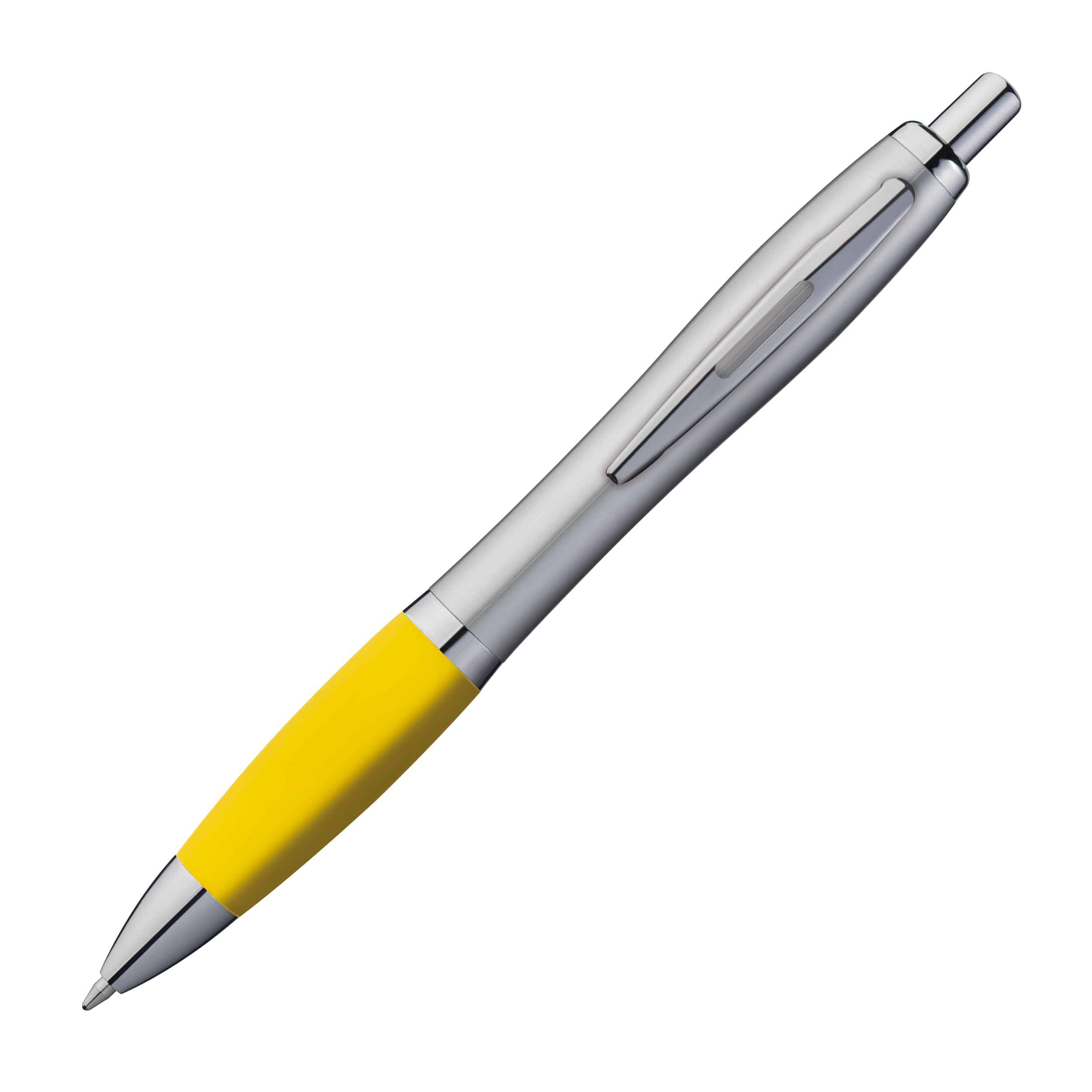 Vue 22 de Stylo plastique St. Petersburg