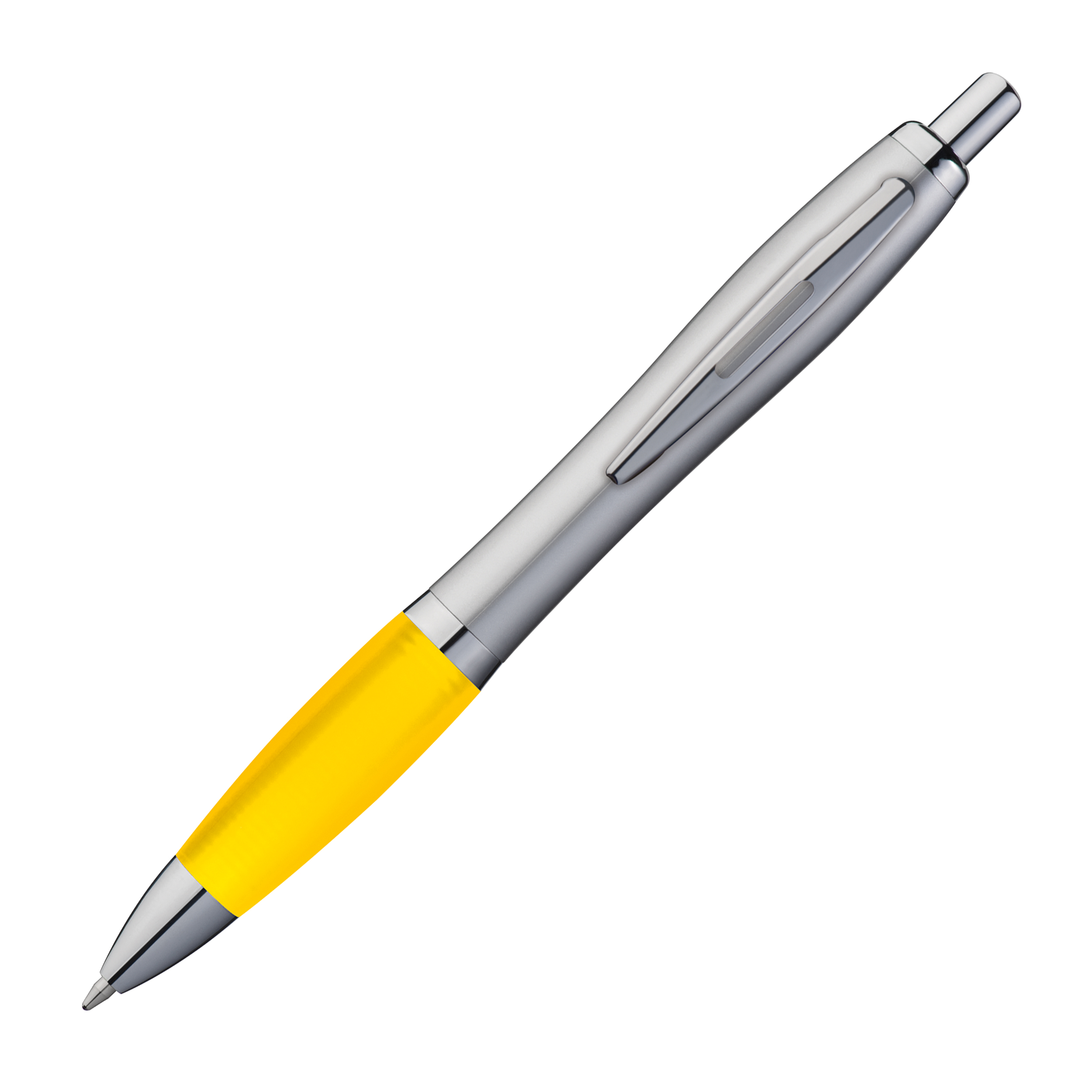 Vue 23 de Stylo plastique St. Petersburg