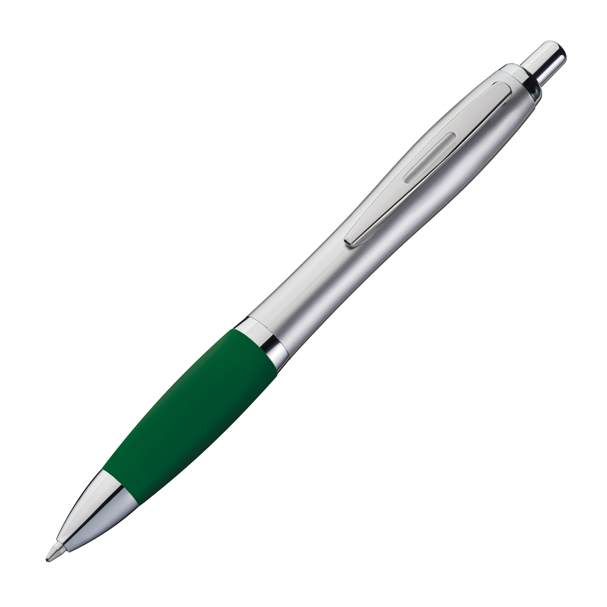 Vue 26 de Stylo plastique St. Petersburg