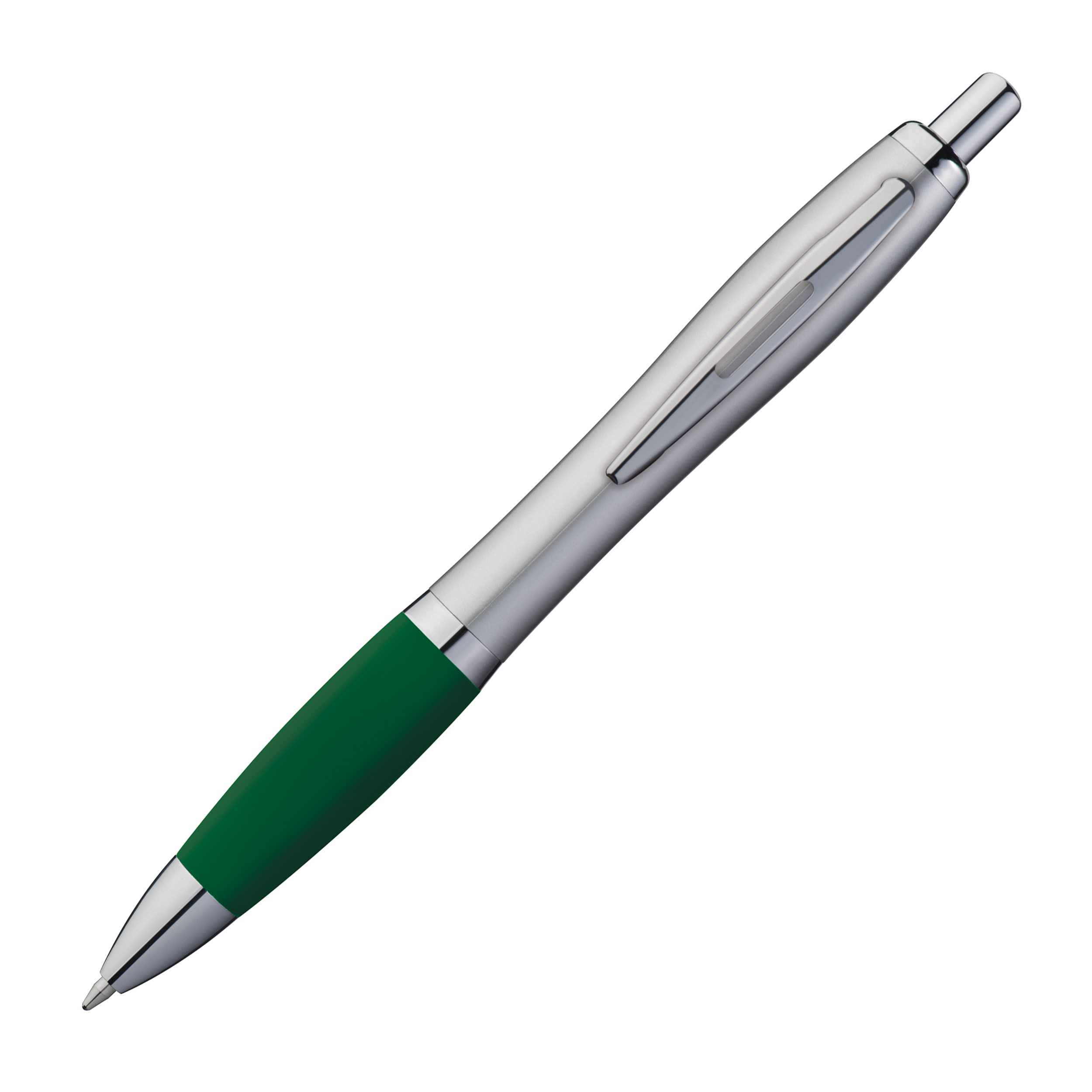 Vue 27 de Stylo plastique St. Petersburg