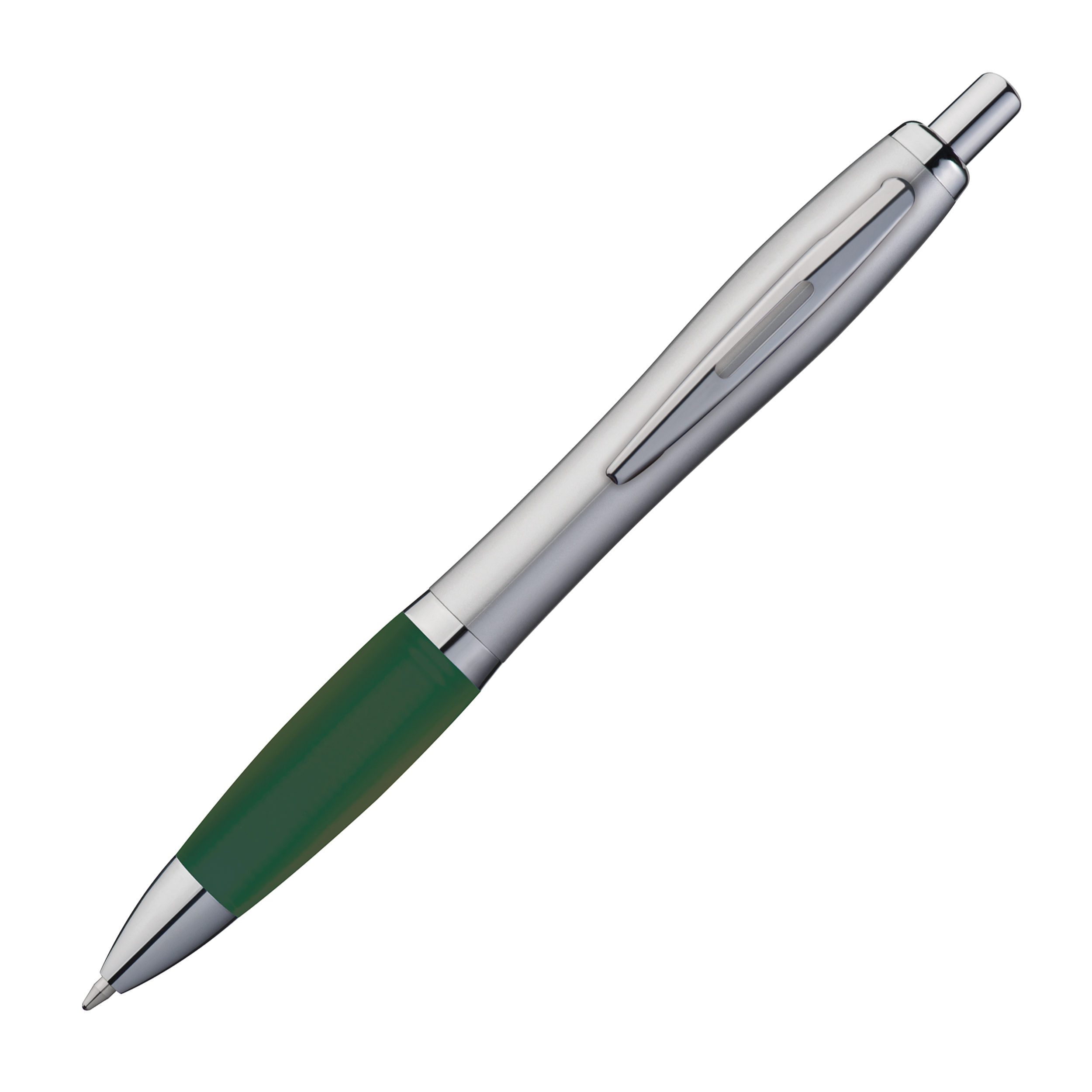 Vue 28 de Stylo plastique St. Petersburg