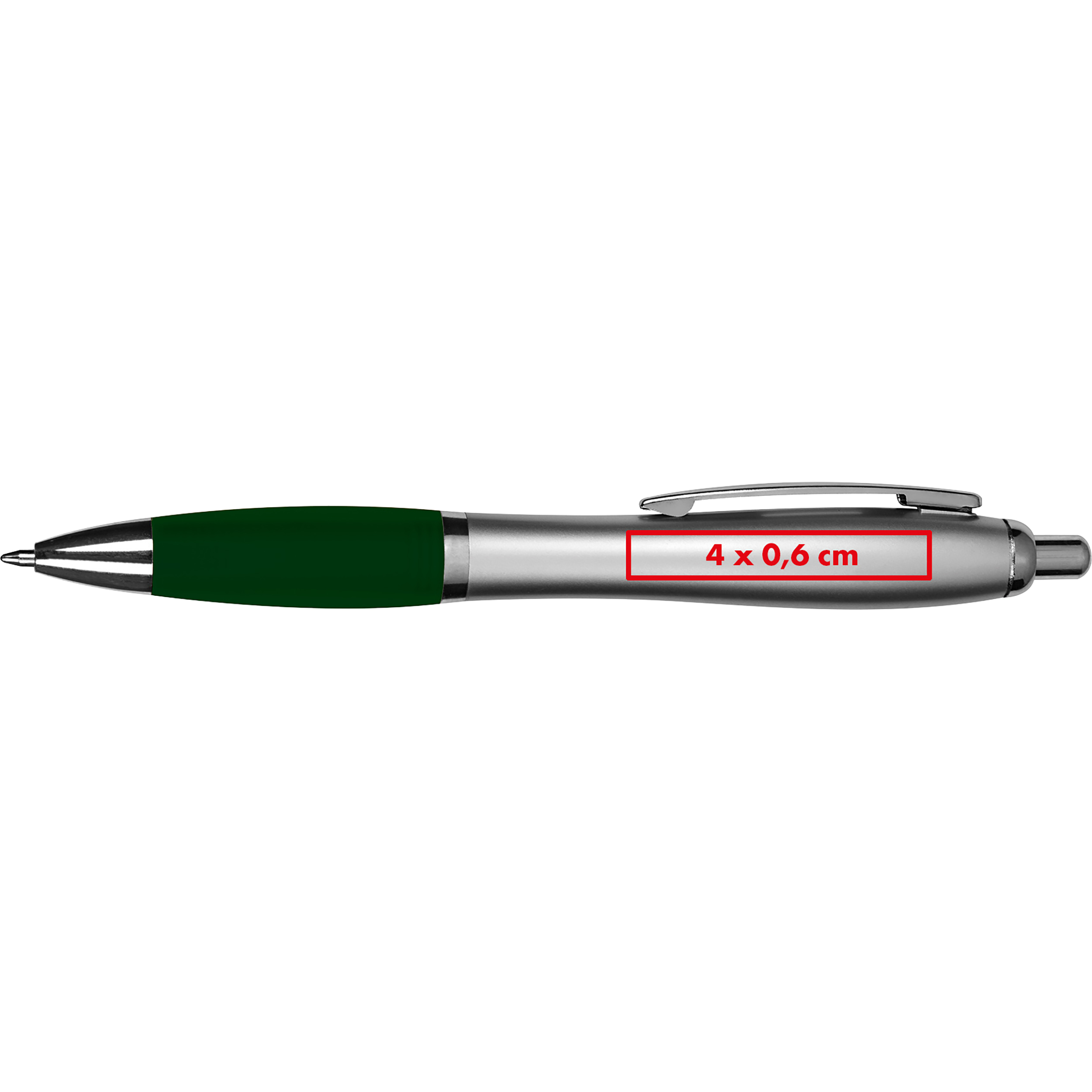 Vue 29 de Stylo plastique St. Petersburg