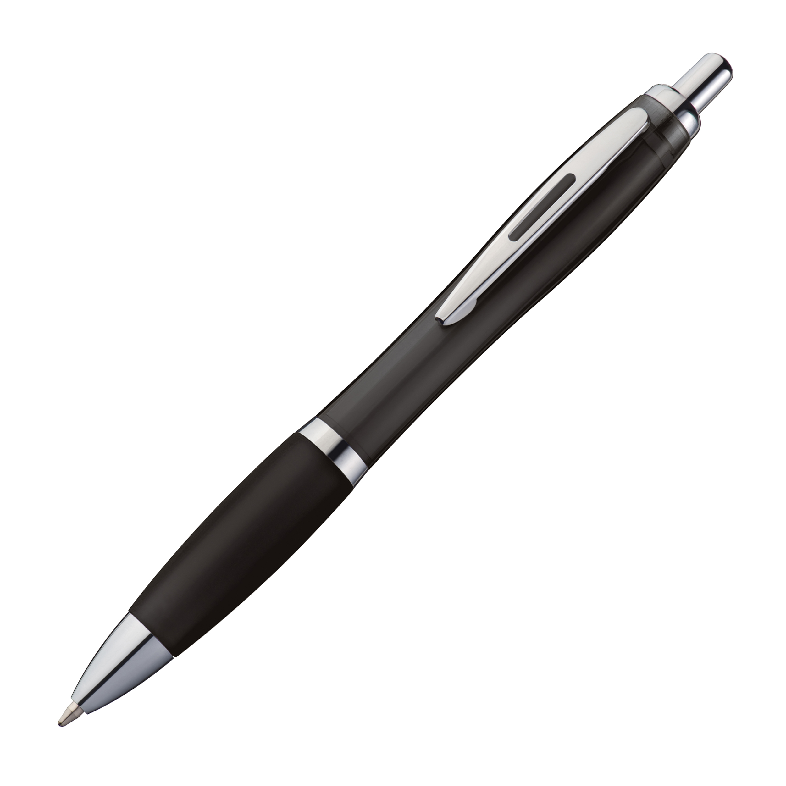 Vue 11 de Stylo plastique Moscow
