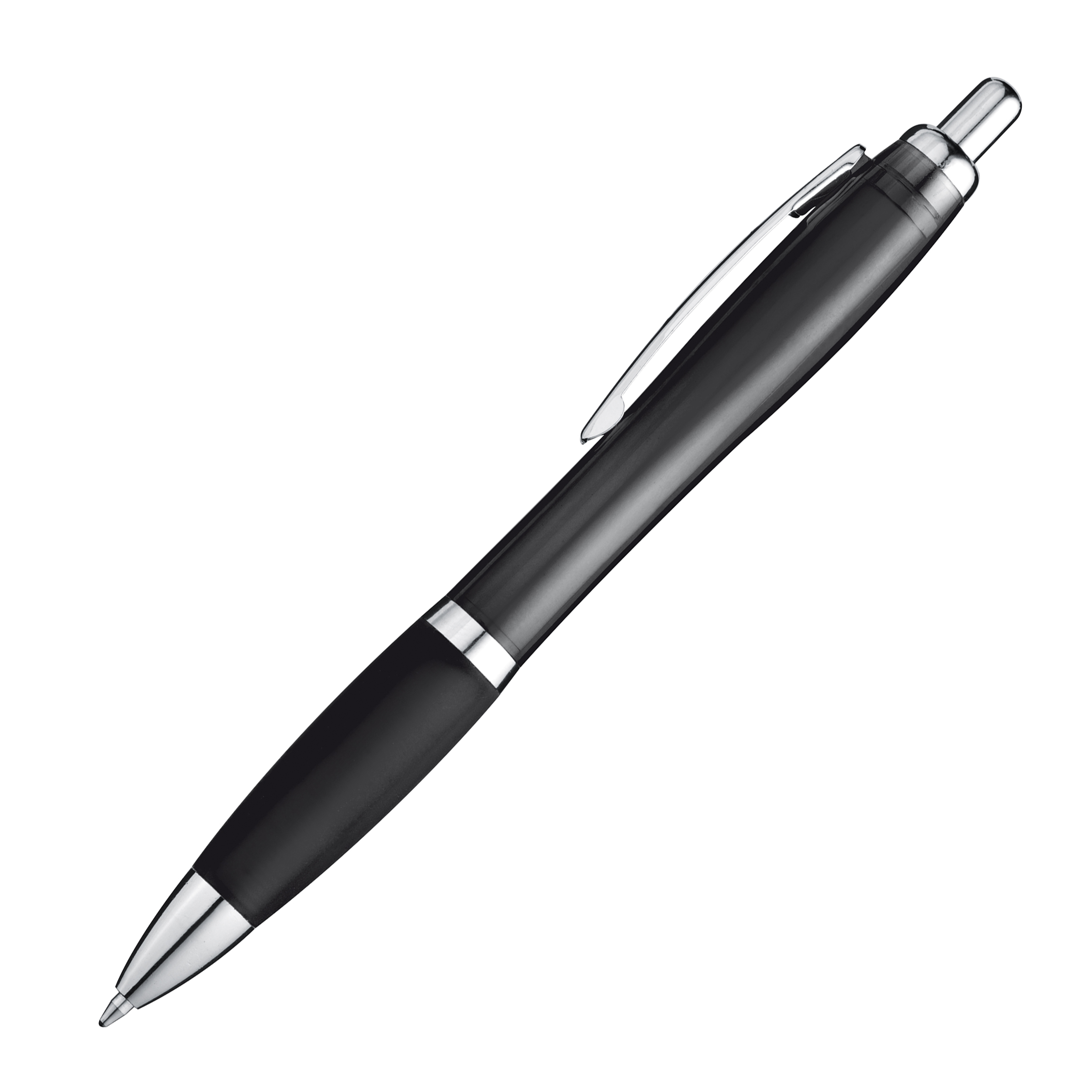 Vue 12 de Stylo plastique Moscow