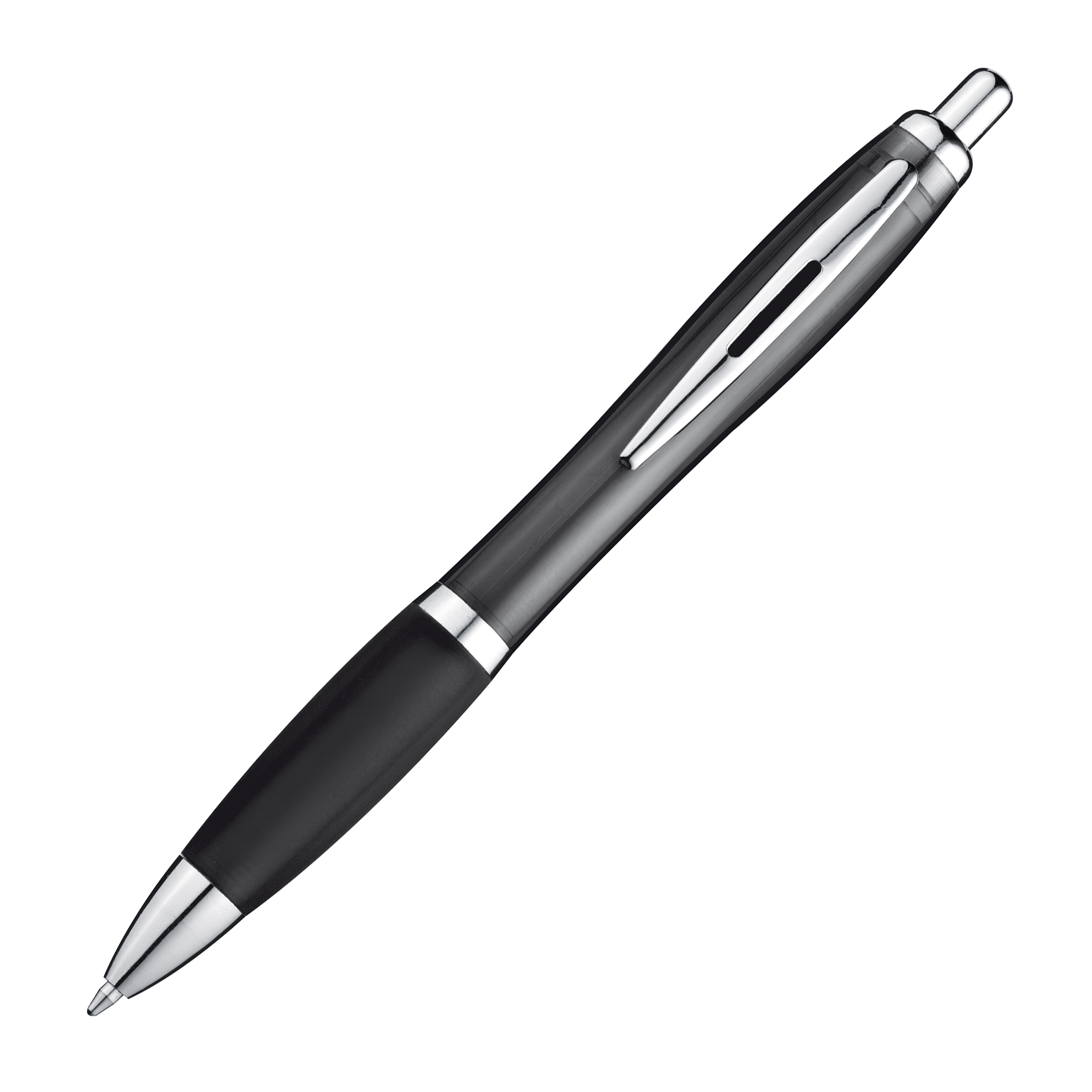 Vue 13 de Stylo plastique Moscow