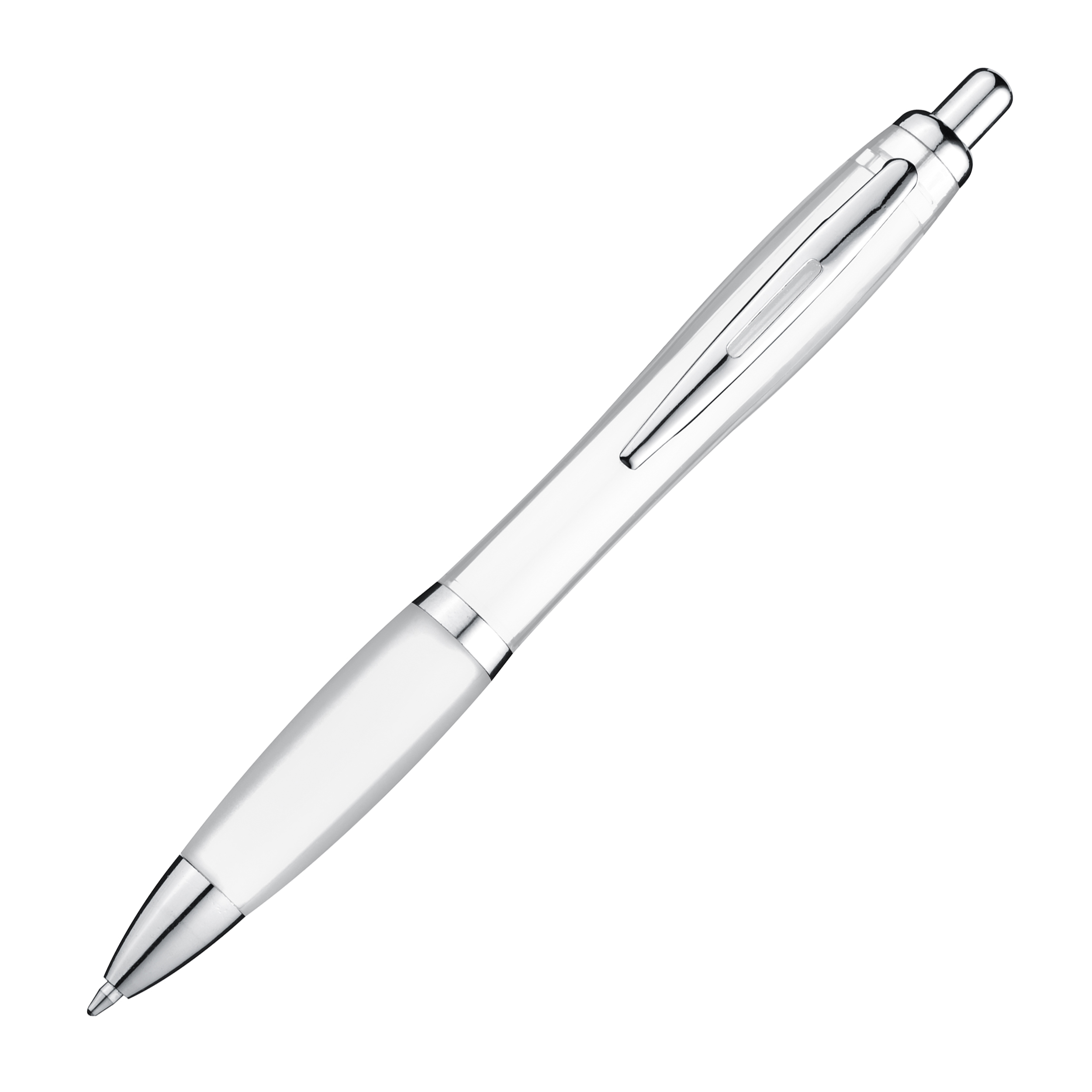 Vue 3 de Stylo plastique Moscow