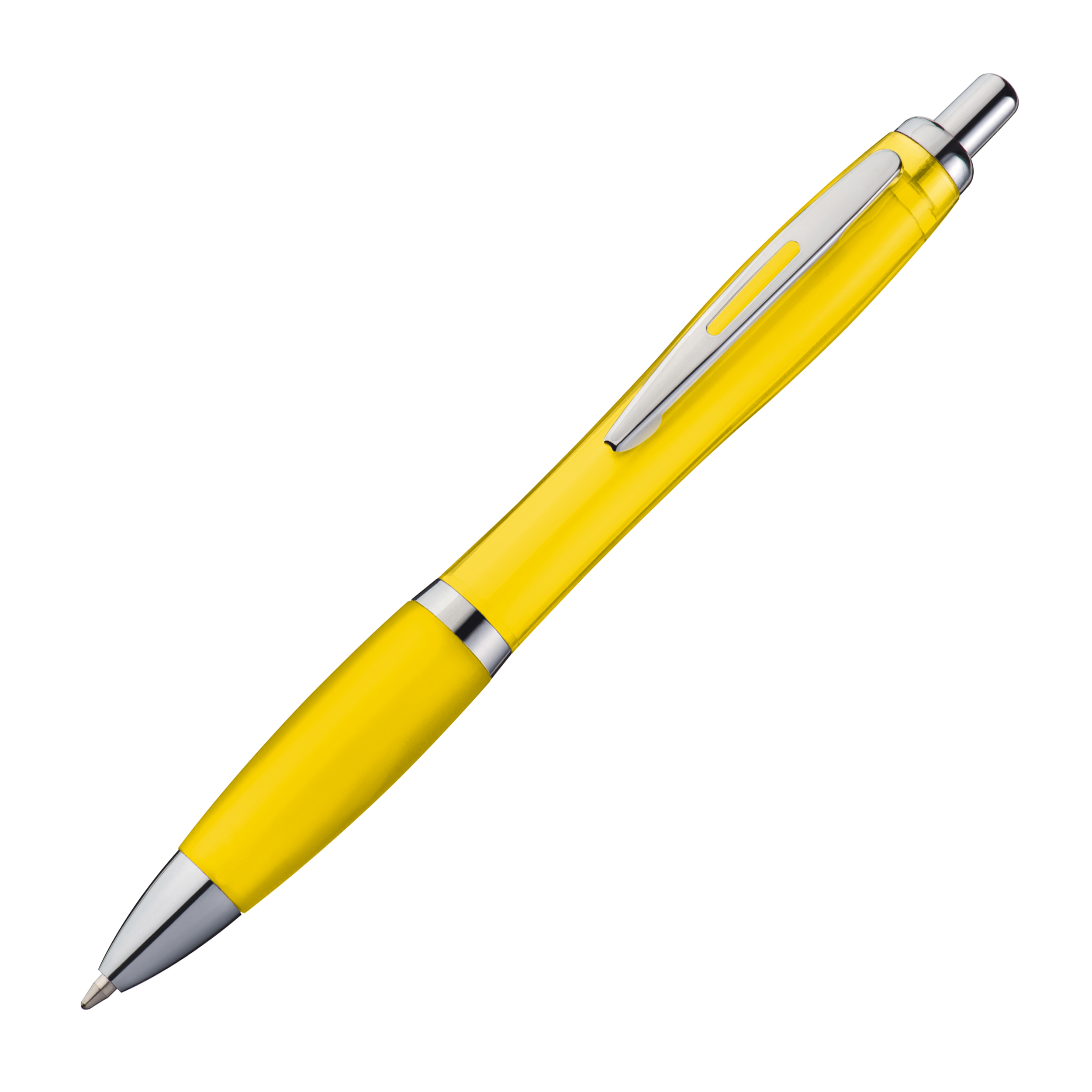 Vue 26 de Stylo plastique Moscow