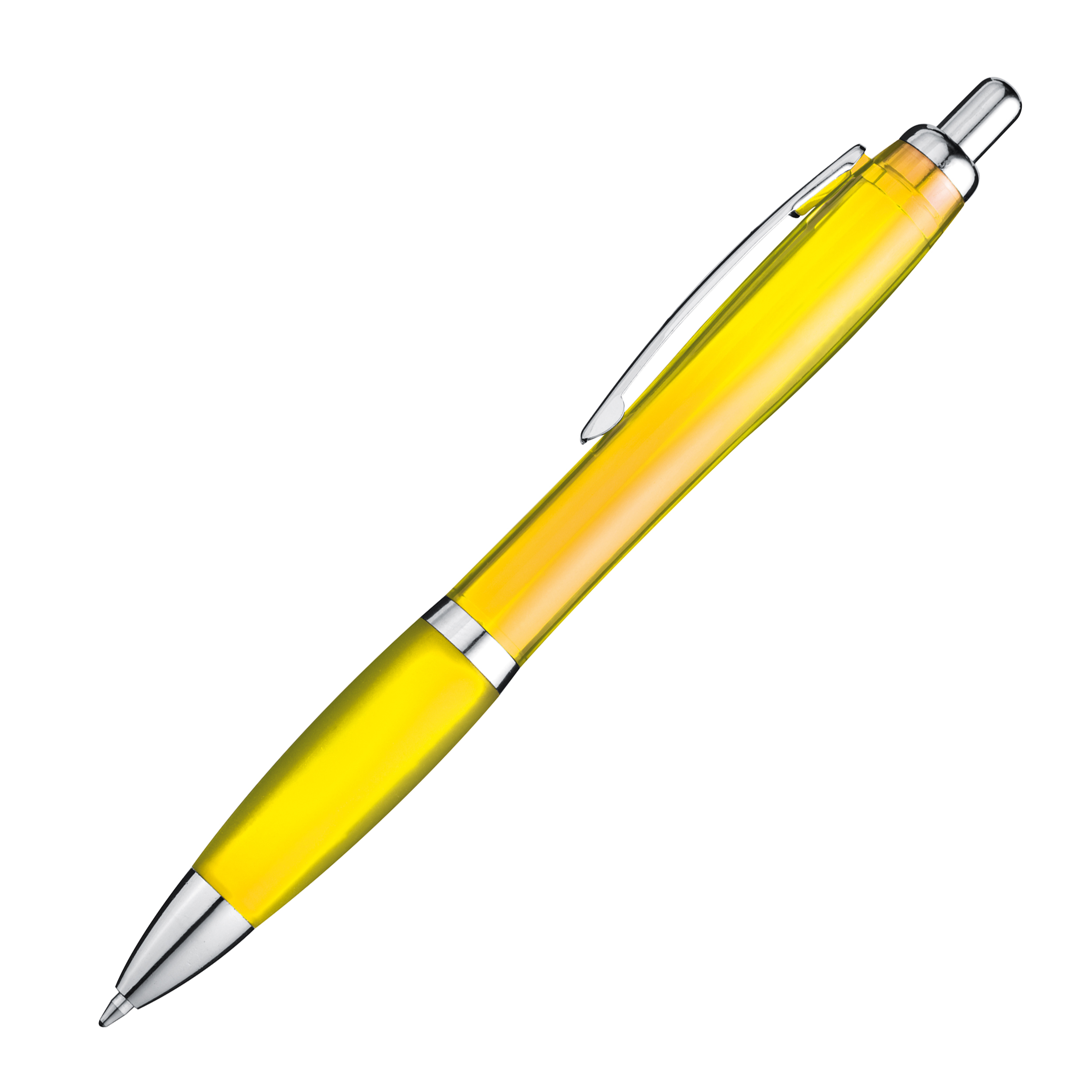 Vue 27 de Stylo plastique Moscow