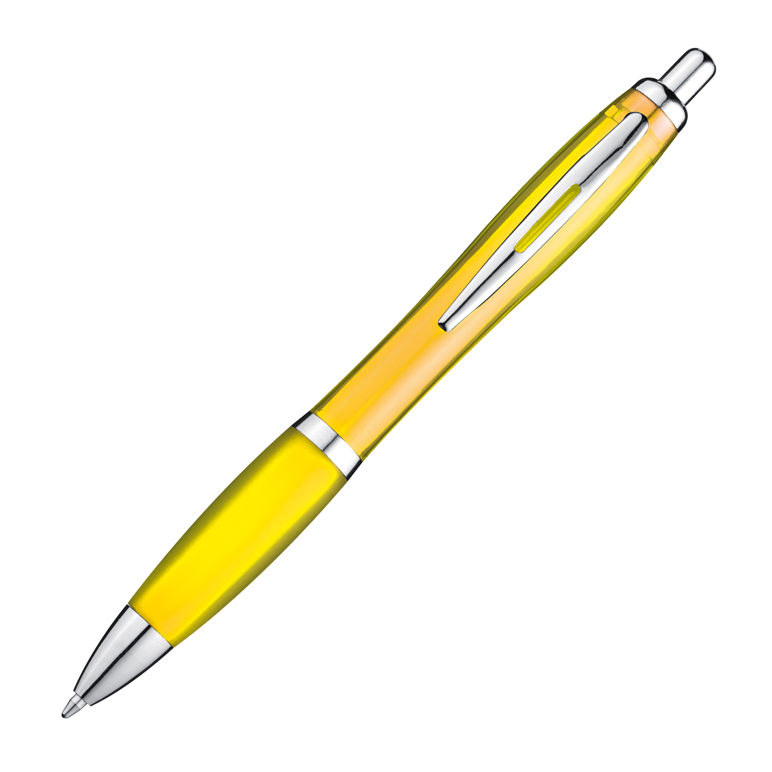 Vue 28 de Stylo plastique Moscow
