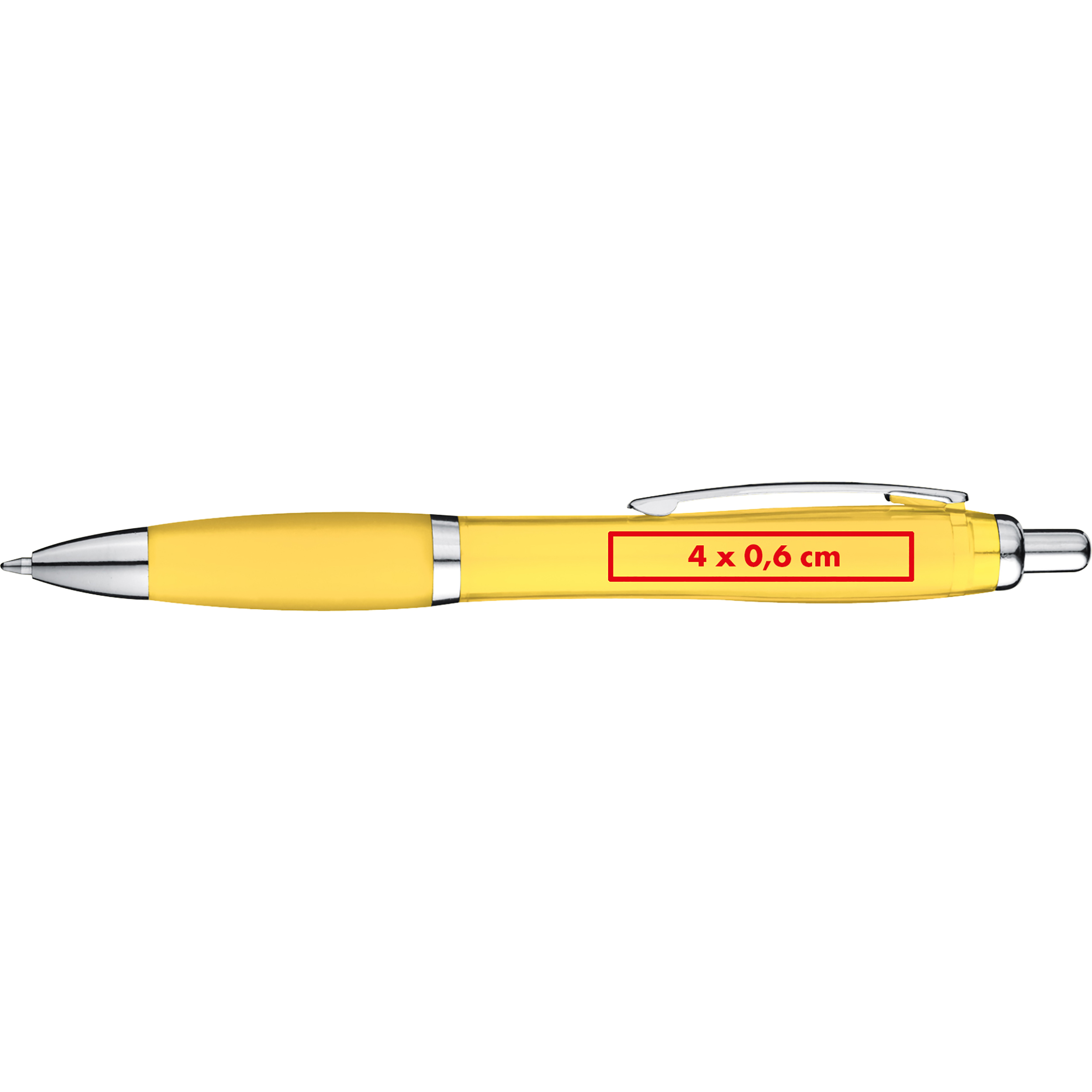 Vue 29 de Stylo plastique Moscow