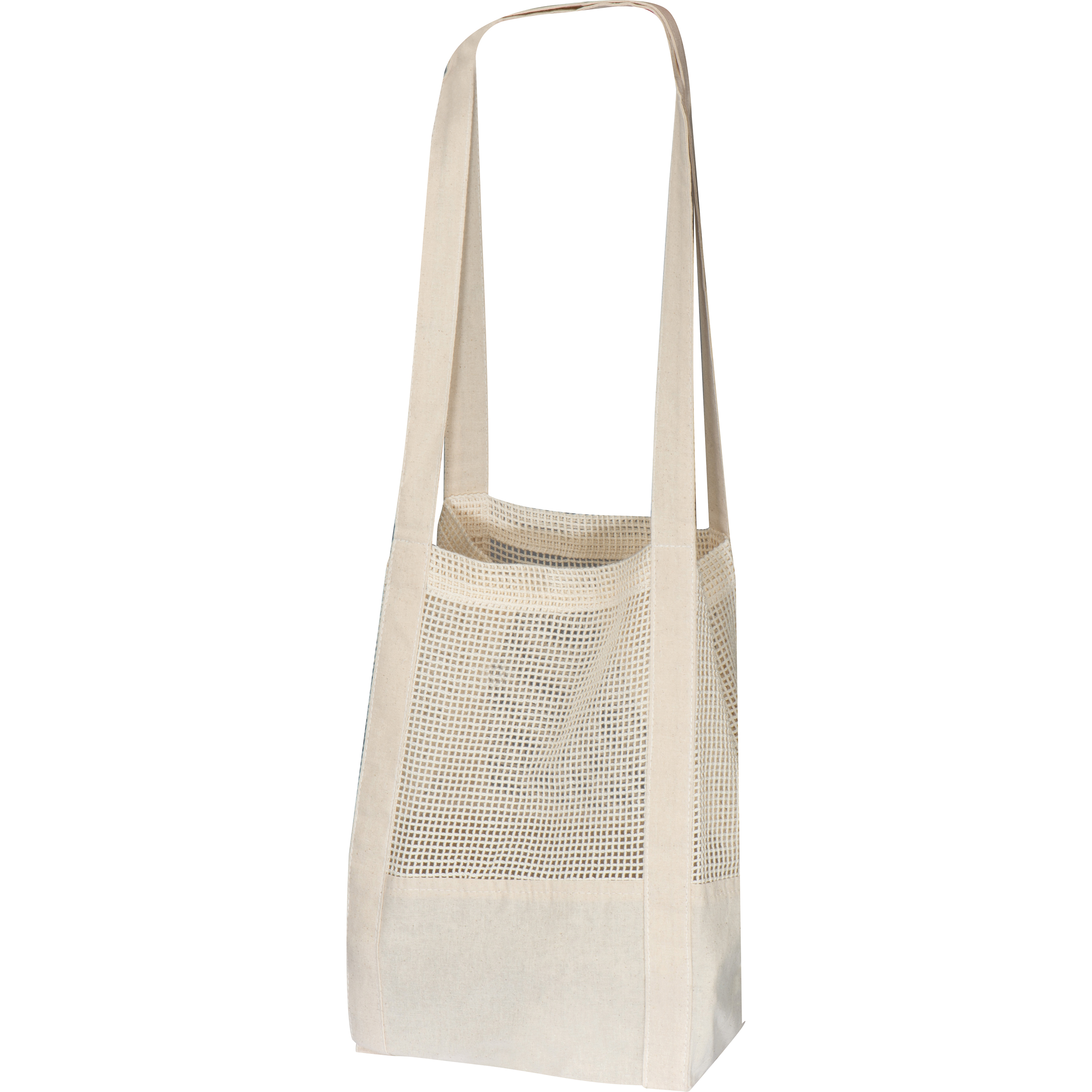 Sac en coton OEKO Tex Alanya