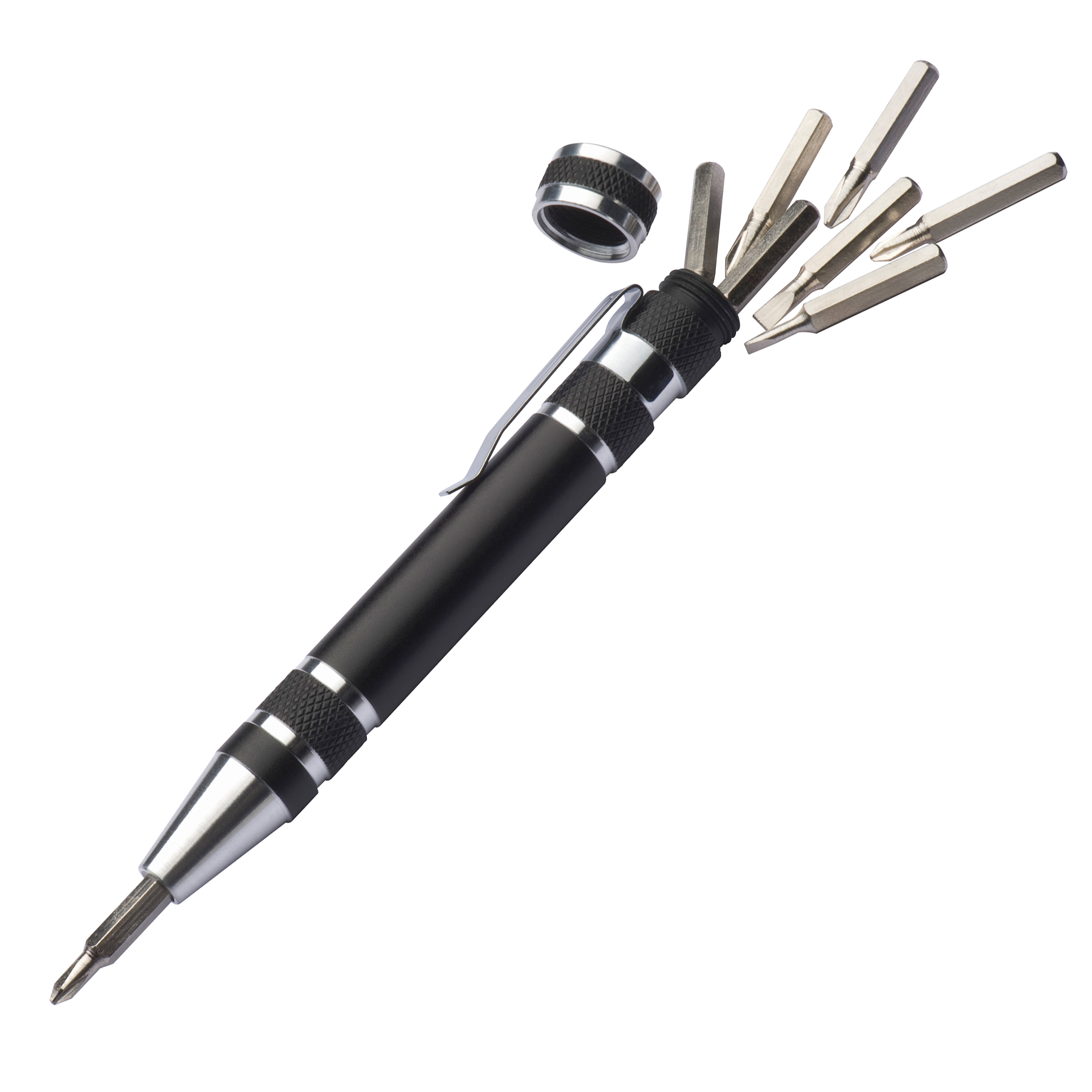 Set à outils „Corleone“