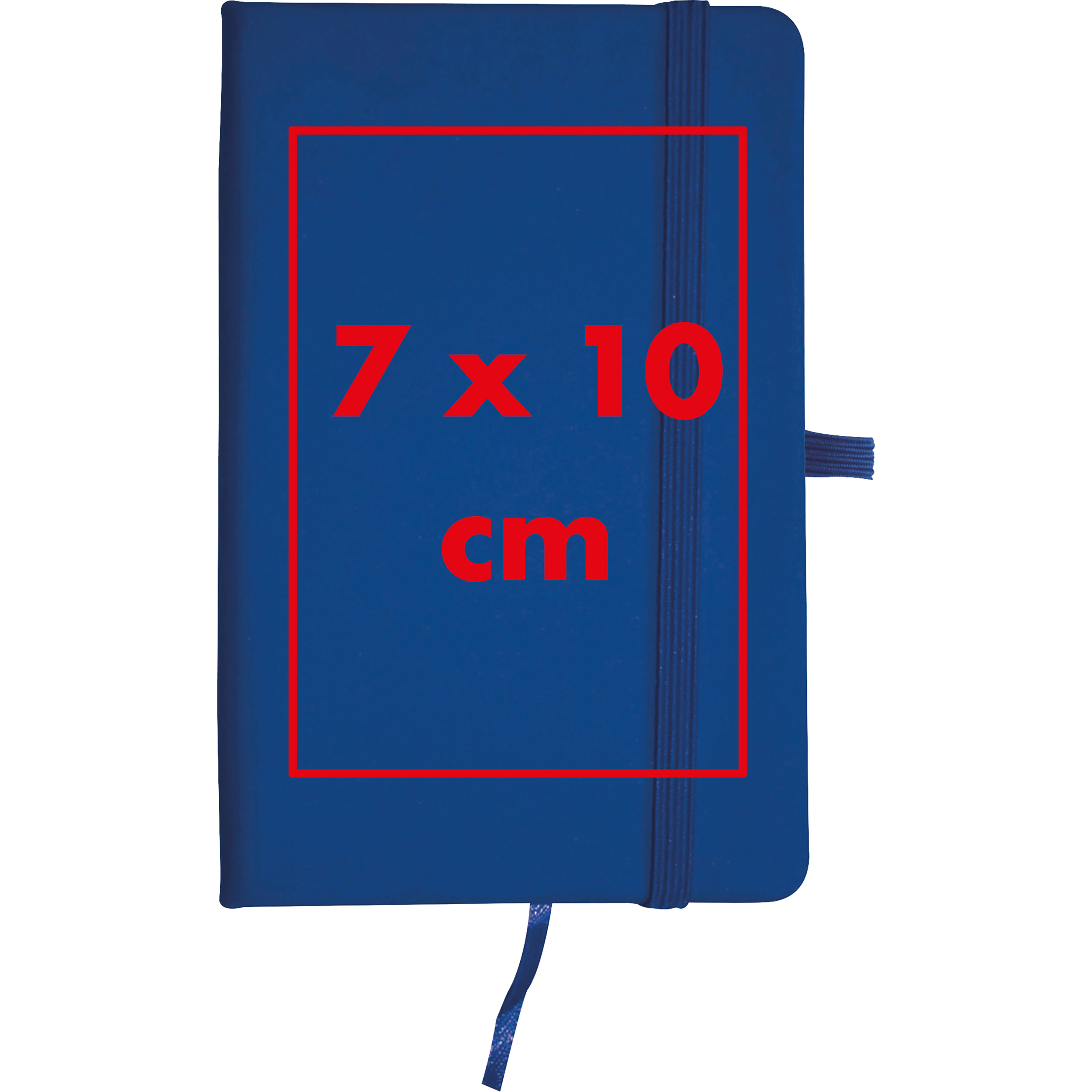 Vue 13 de Carnet à notices Lubeck“