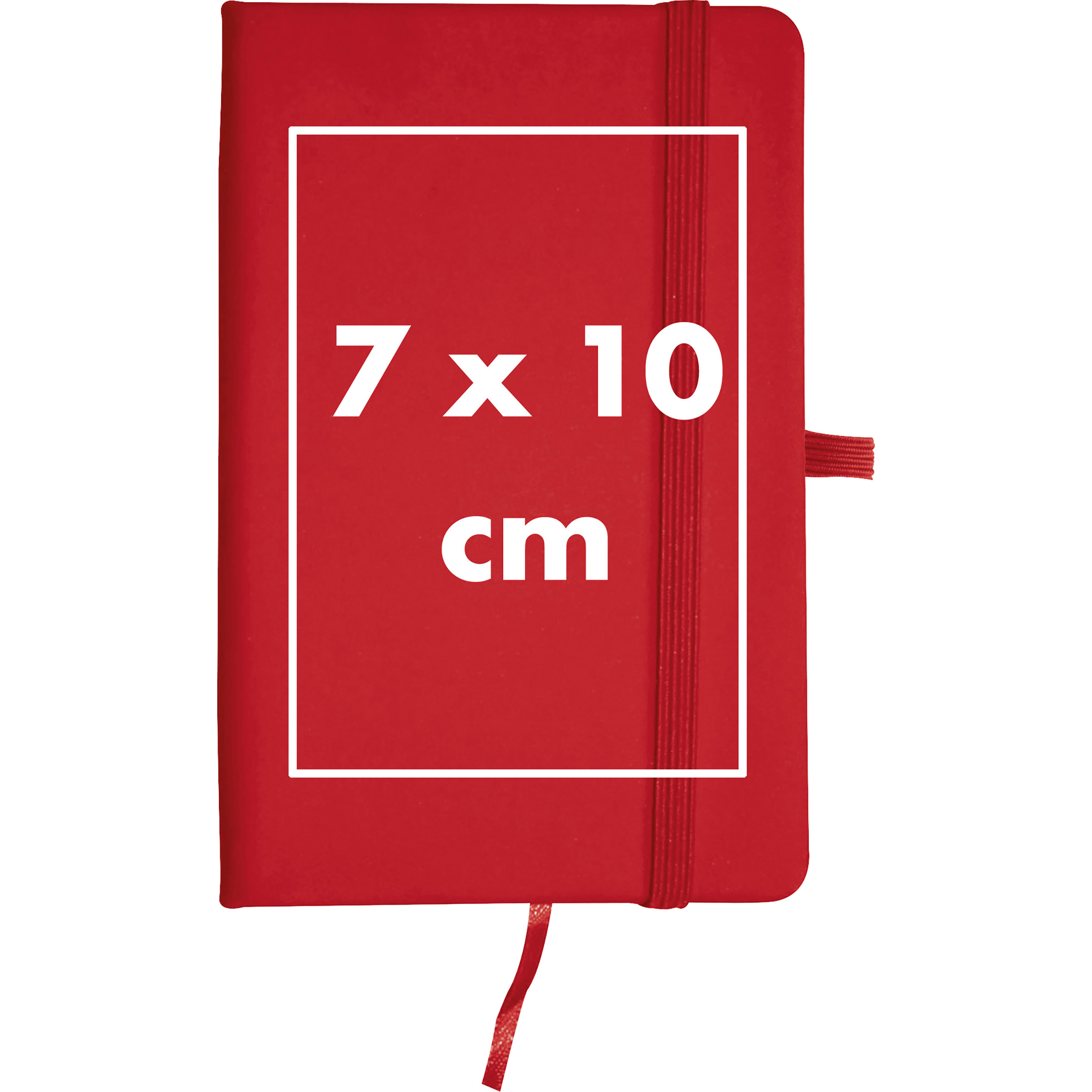 Vue 17 de Carnet à notices Lubeck“