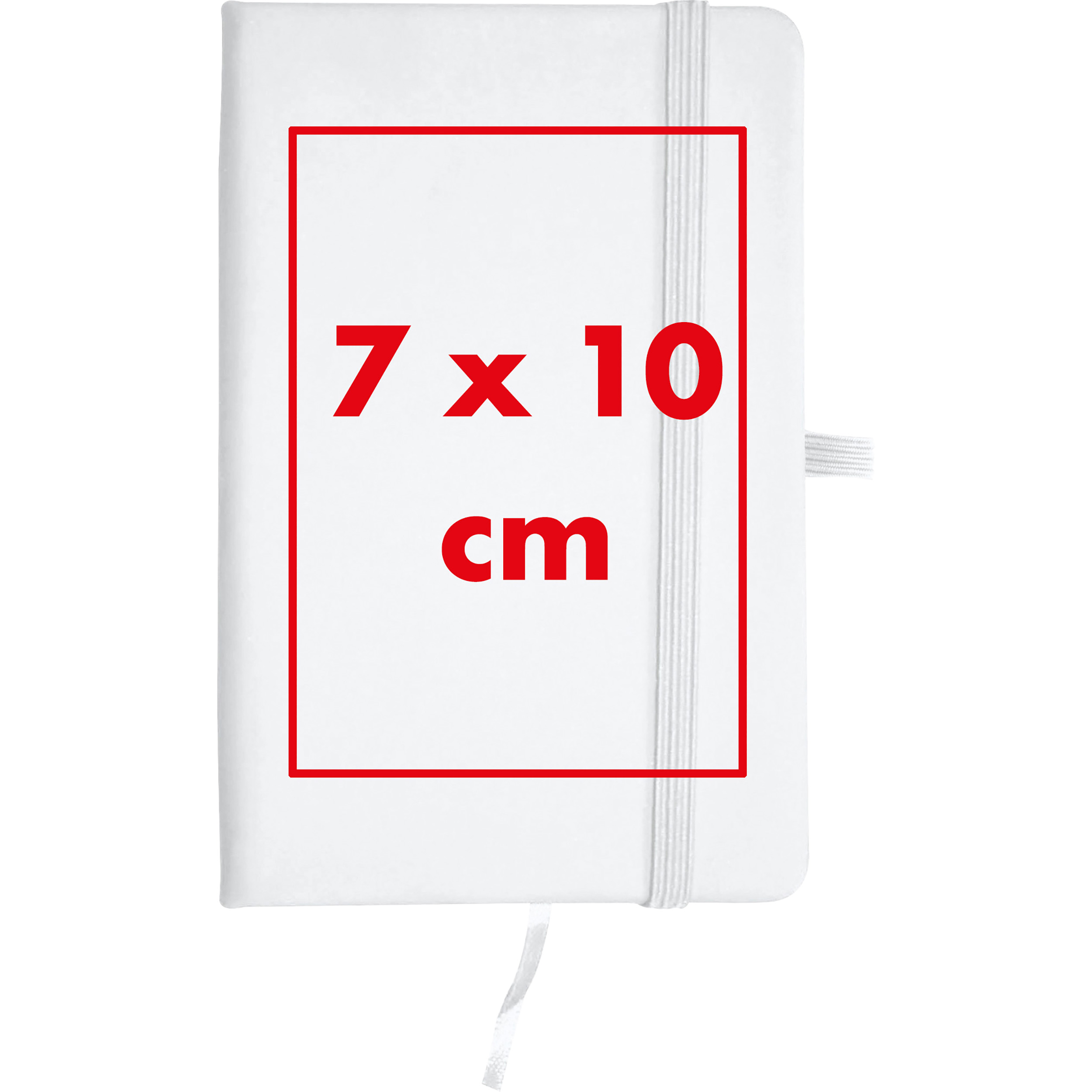 Vue 5 de Carnet à notices Lubeck“