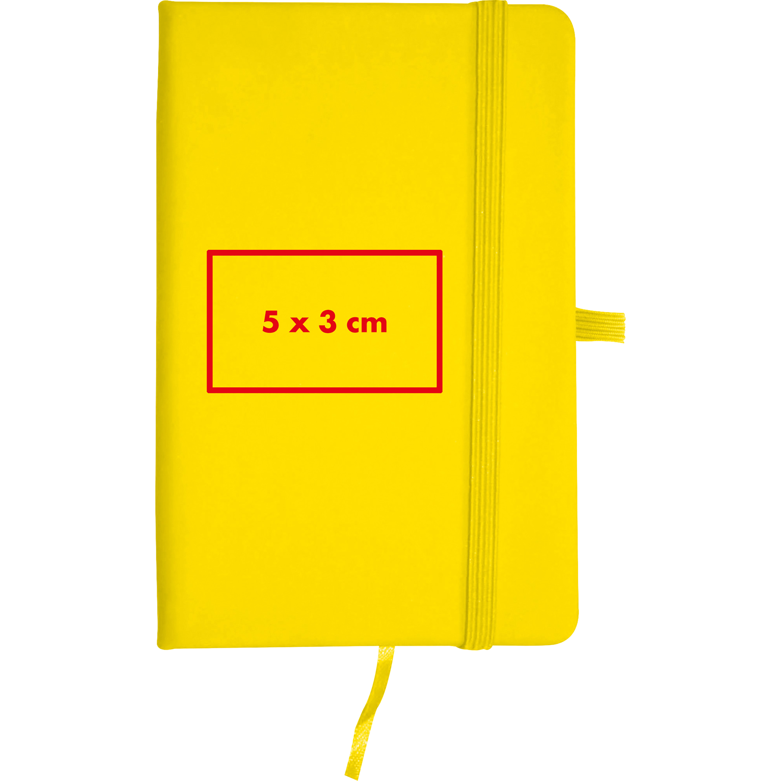 Vue 20 de Carnet à notices Lubeck“