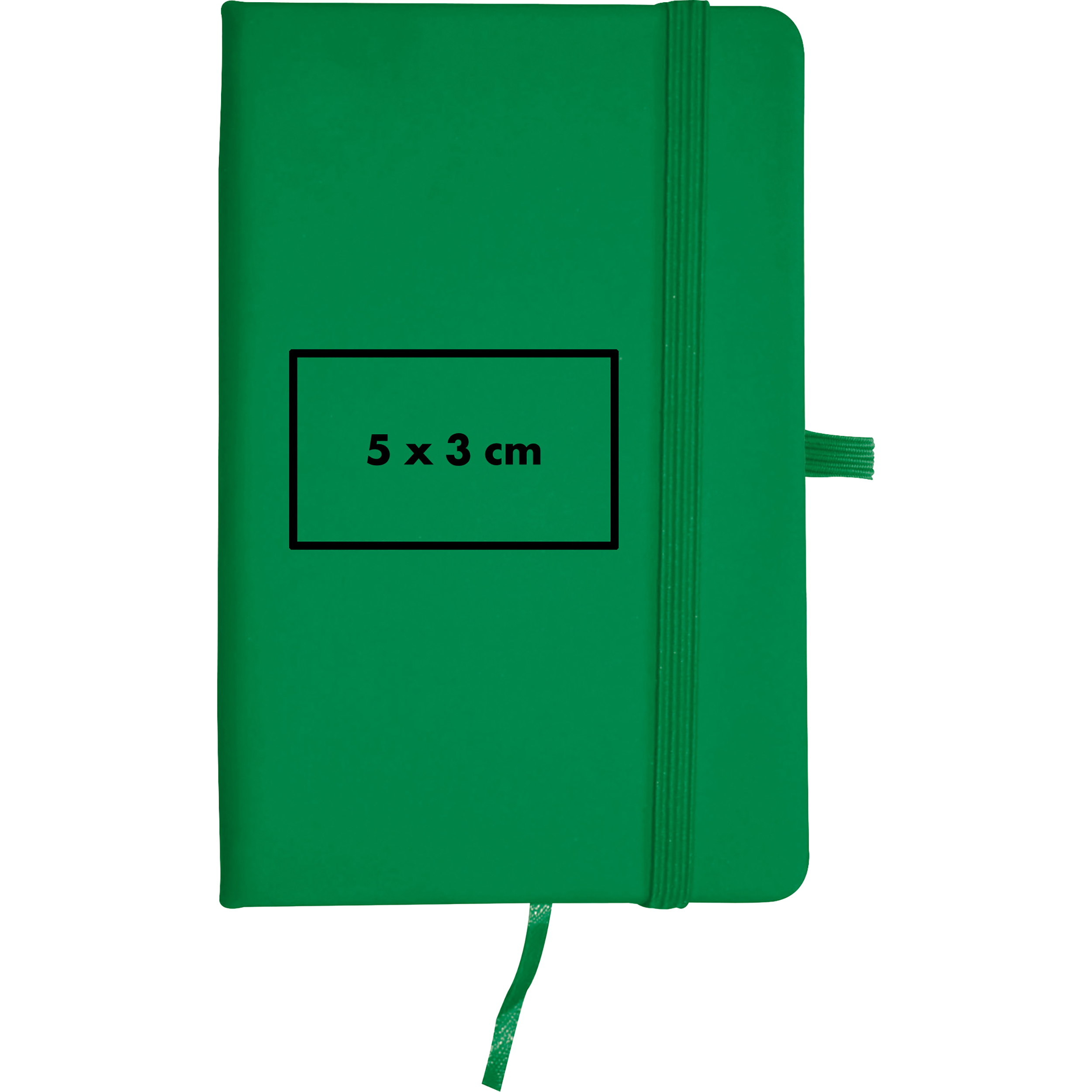 Vue 24 de Carnet à notices Lubeck“
