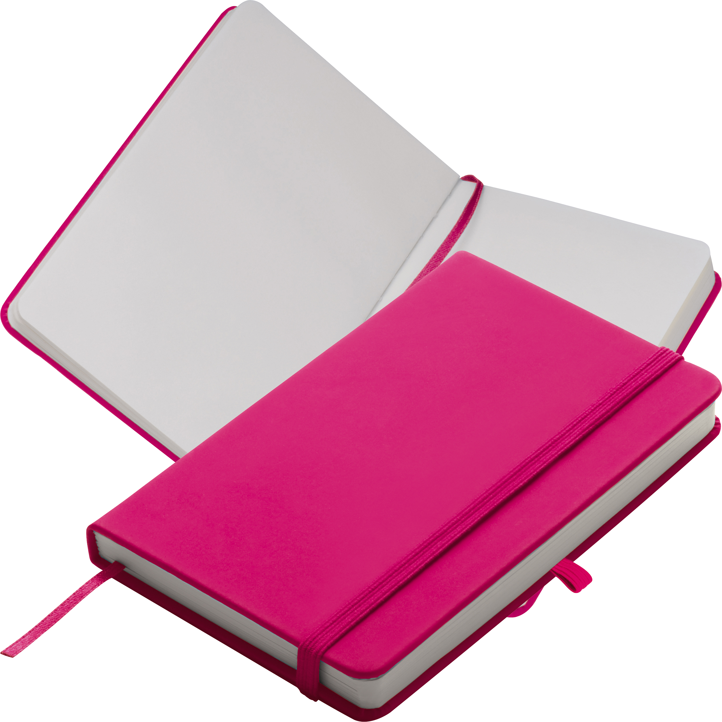 Vue 30 de Carnet à notices Lubeck“