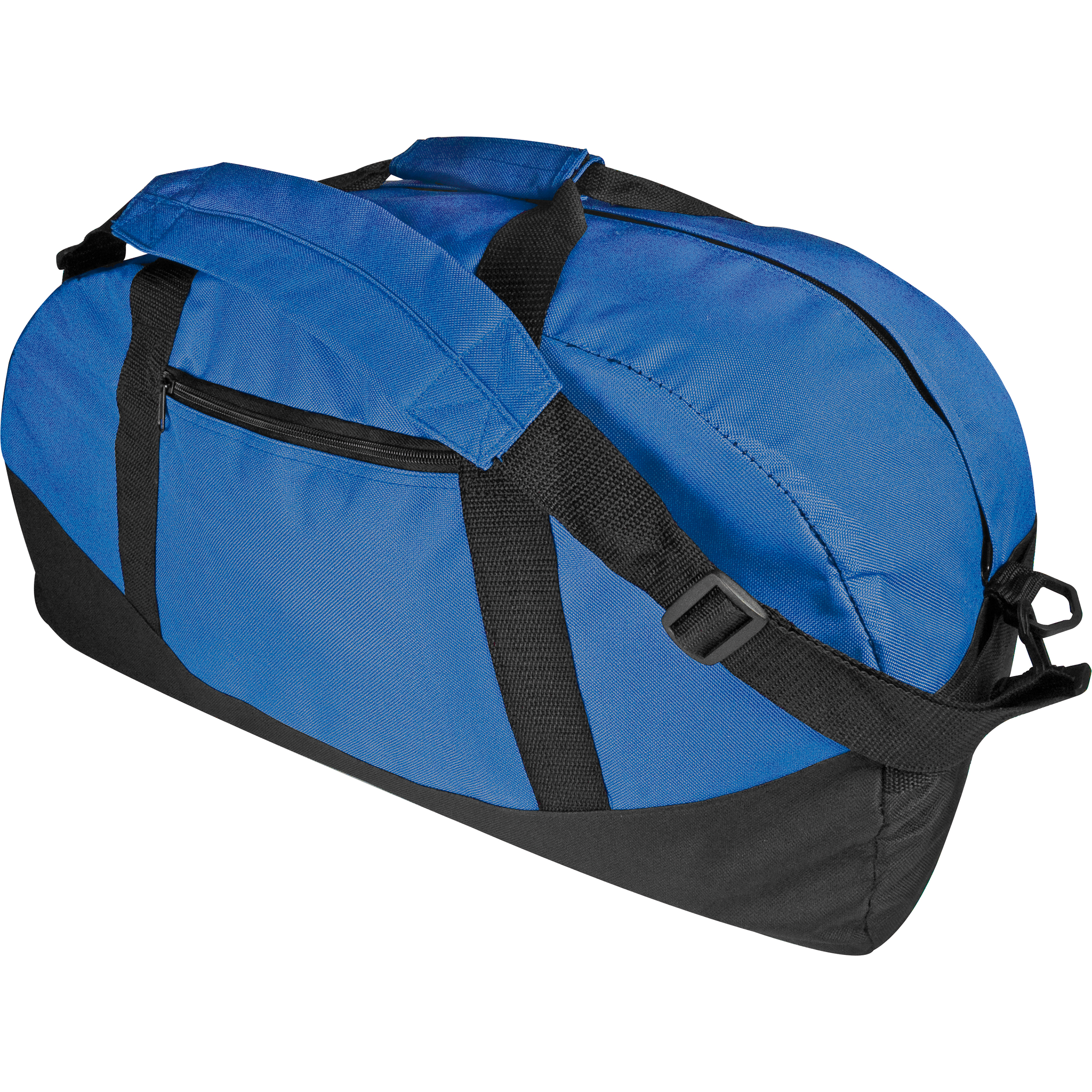 Sac de voyage-sportif Palma