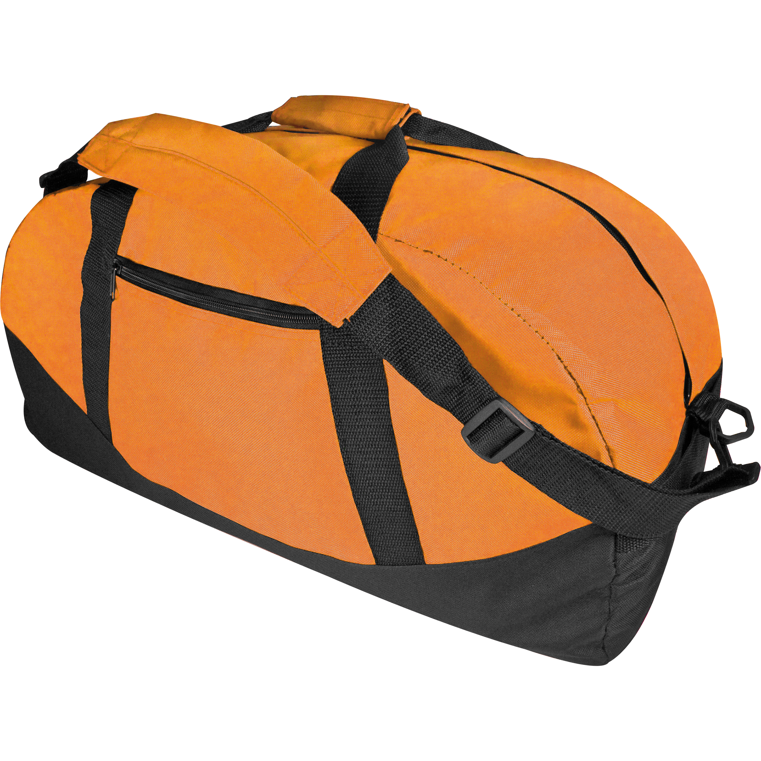 Vue 7 de Sac de voyage-sportif Palma