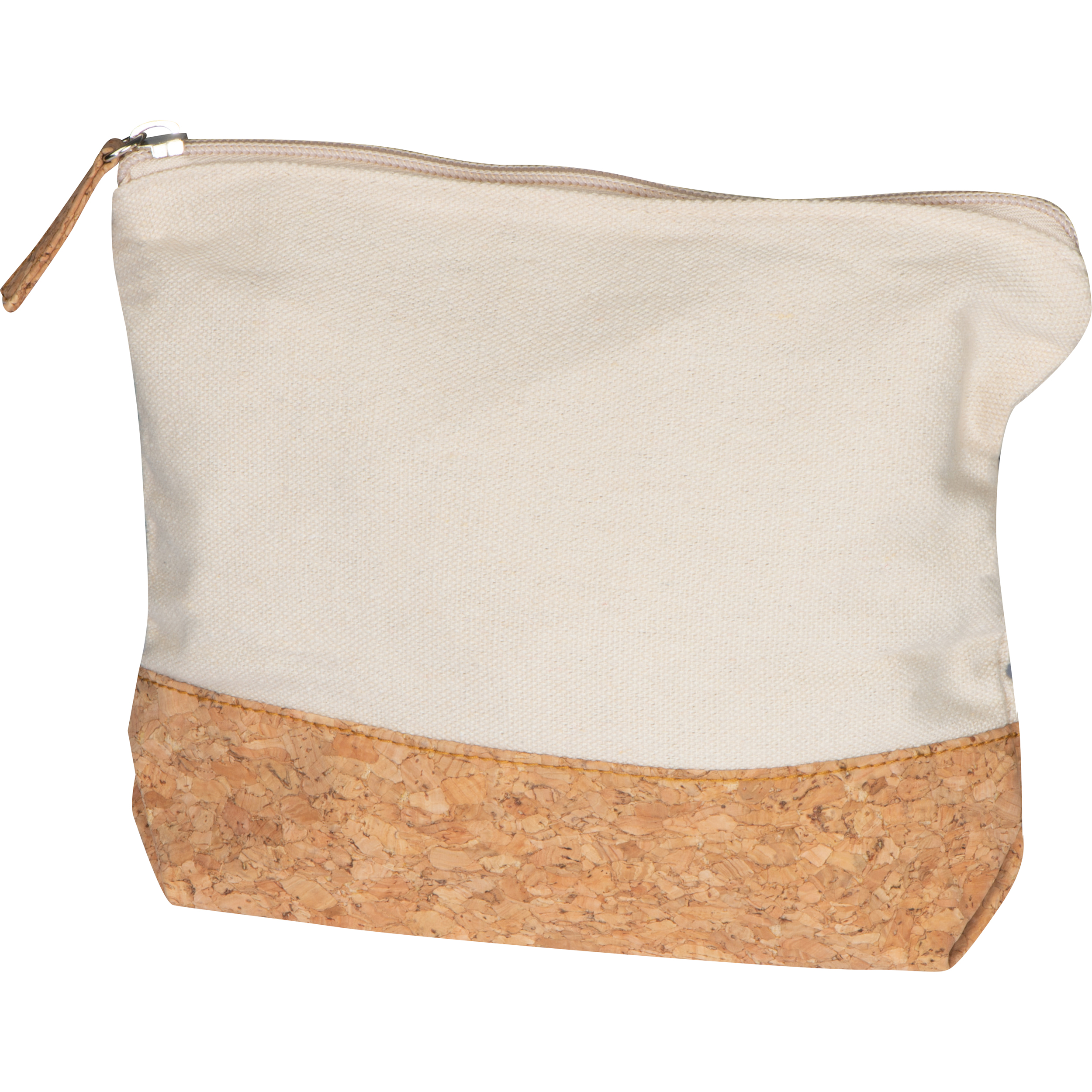 Sac à cosmétiques Arlon