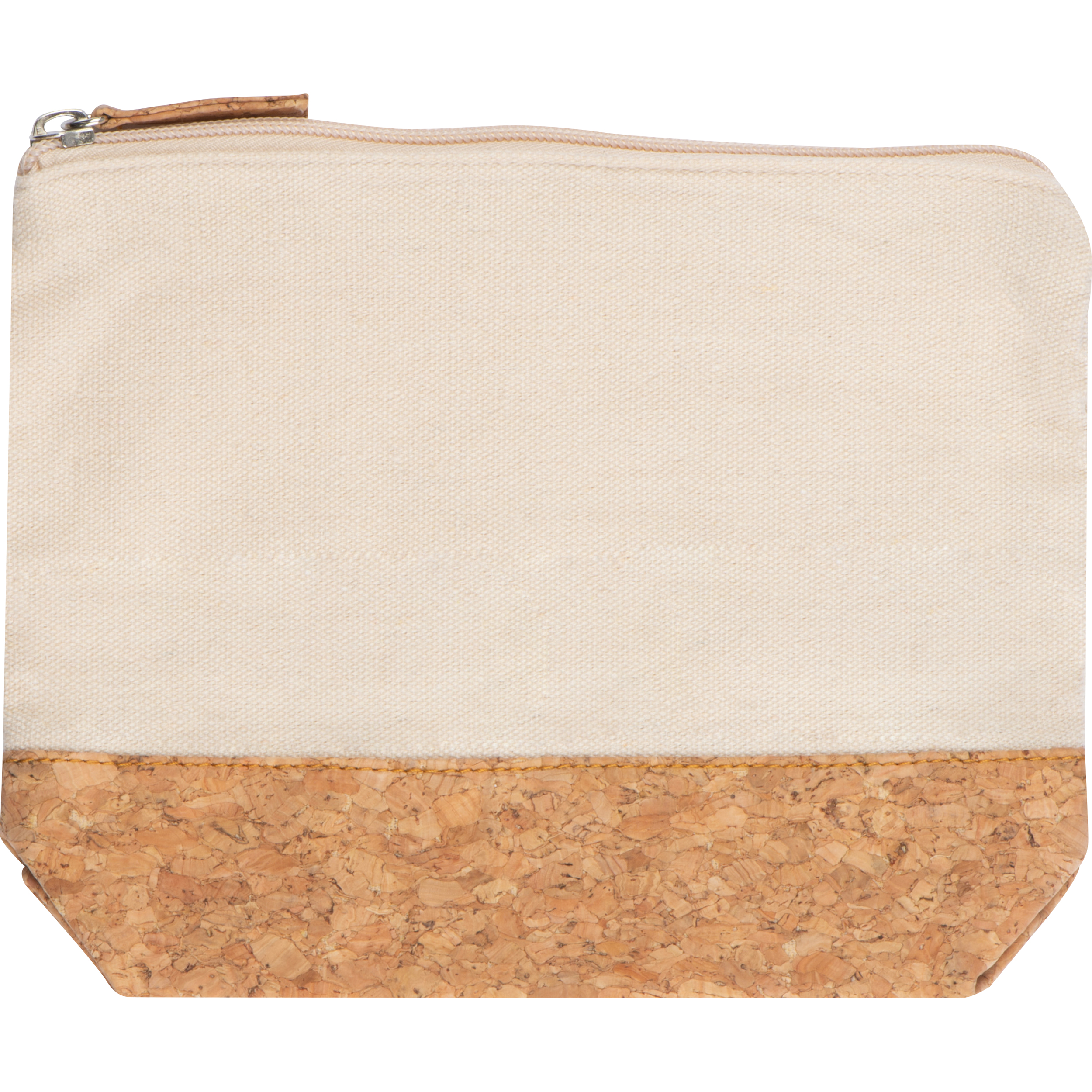 Vue 2 de Sac à cosmétiques Arlon
