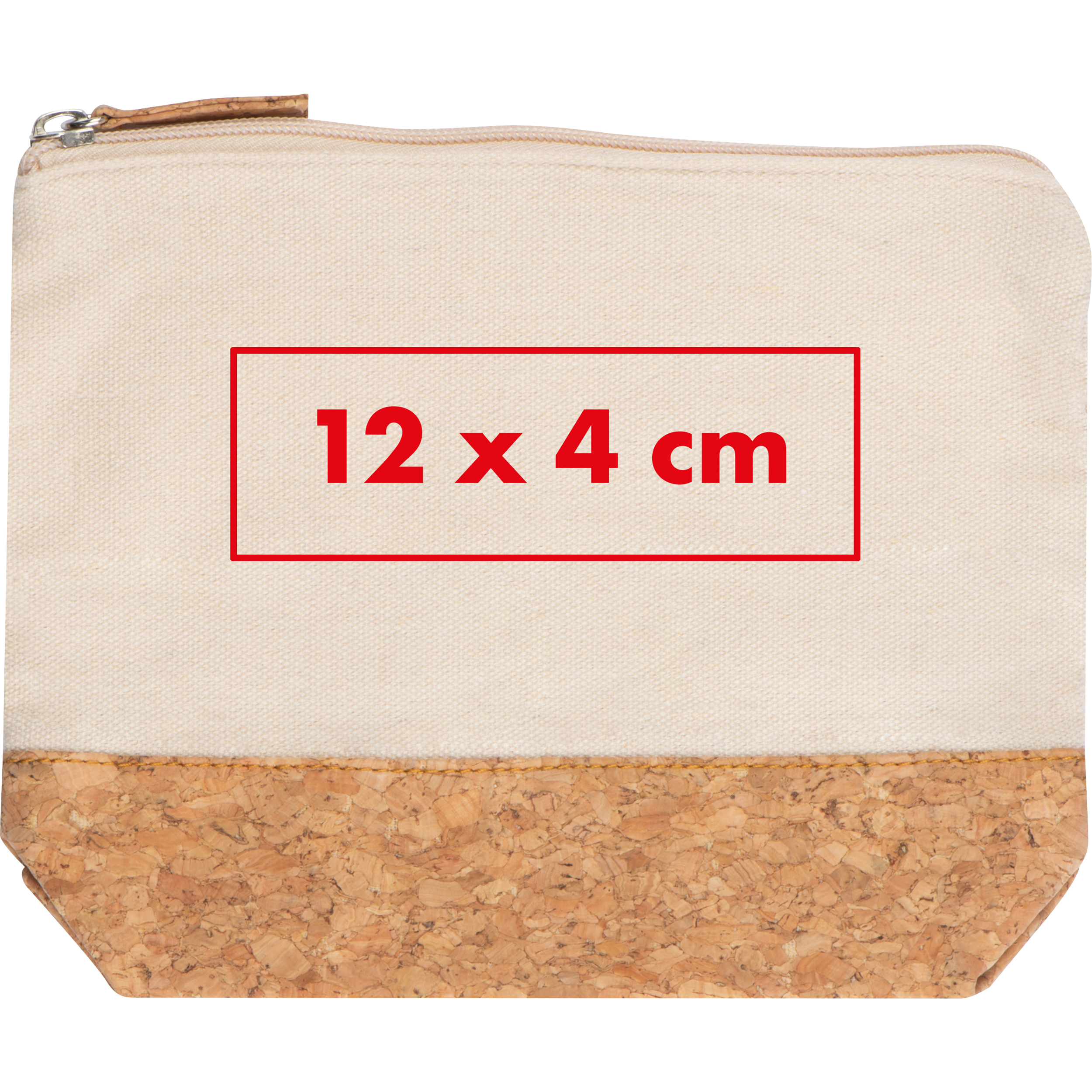 Vue 4 de Sac à cosmétiques Arlon