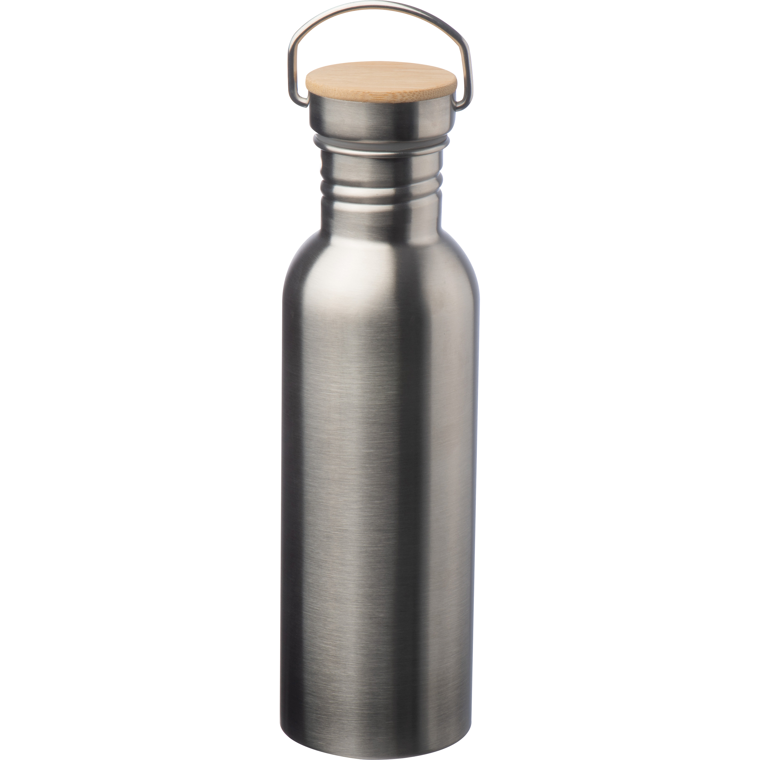 Thermos Bingöl