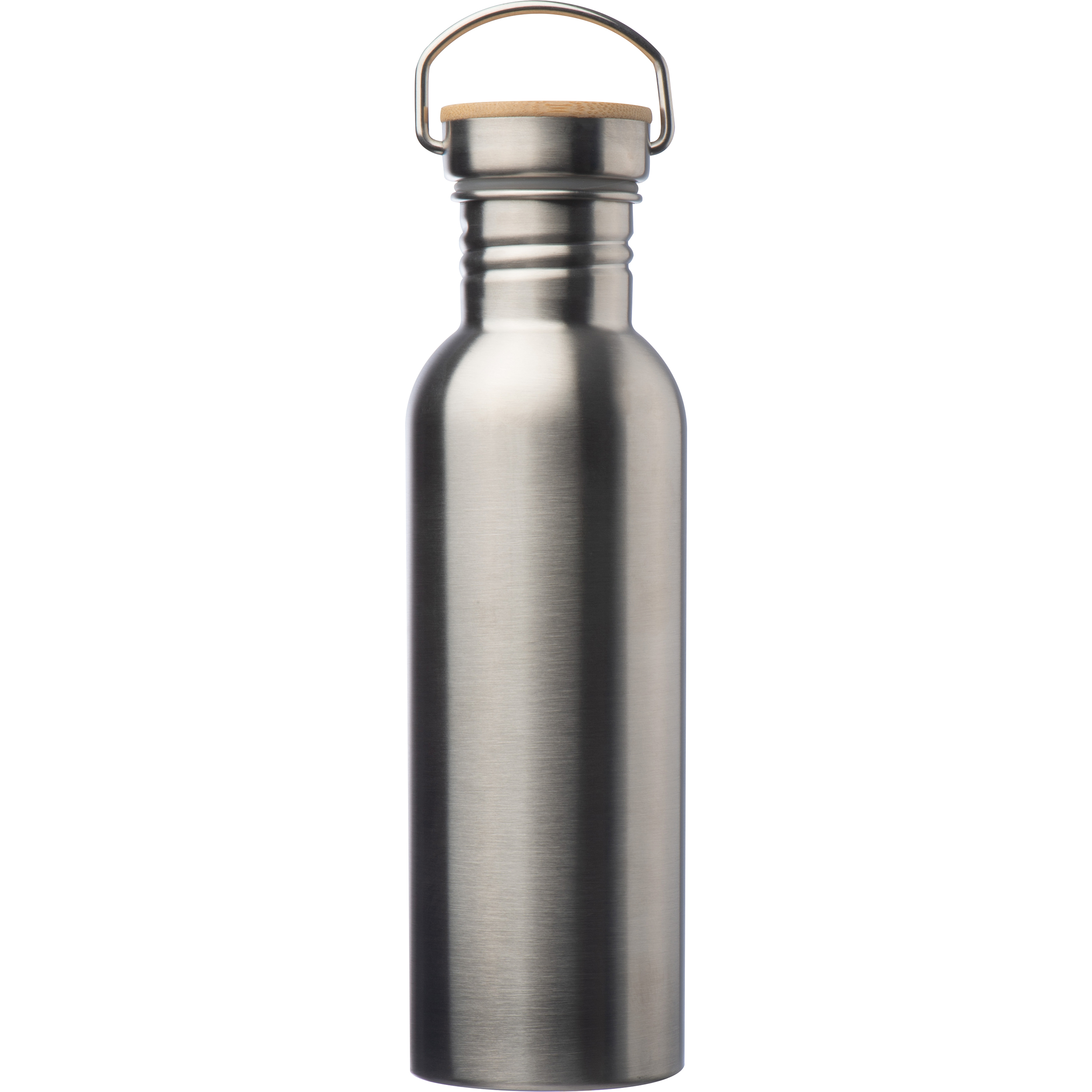 Vue 2 de Thermos Bingöl