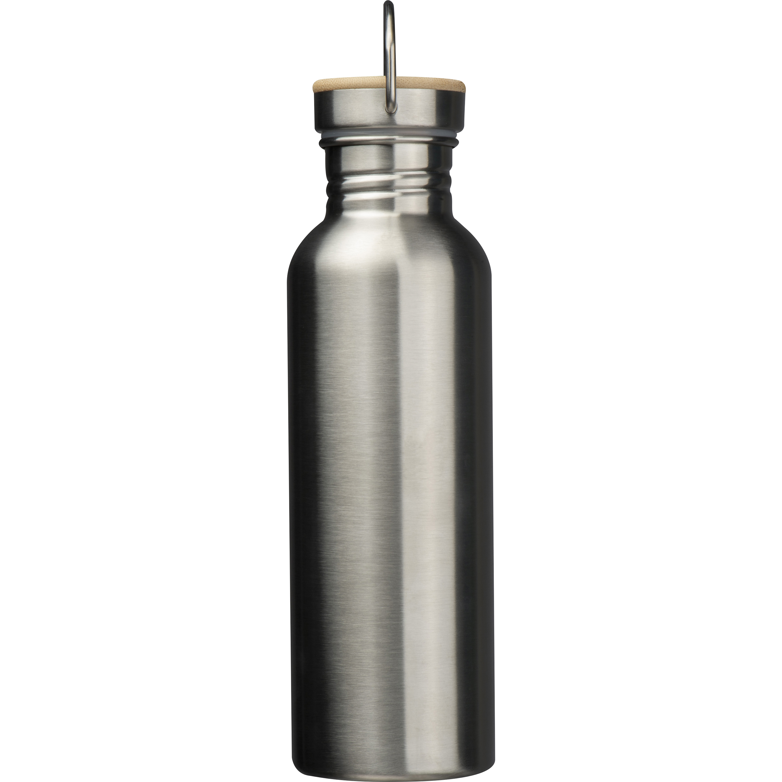 Vue 3 de Thermos Bingöl