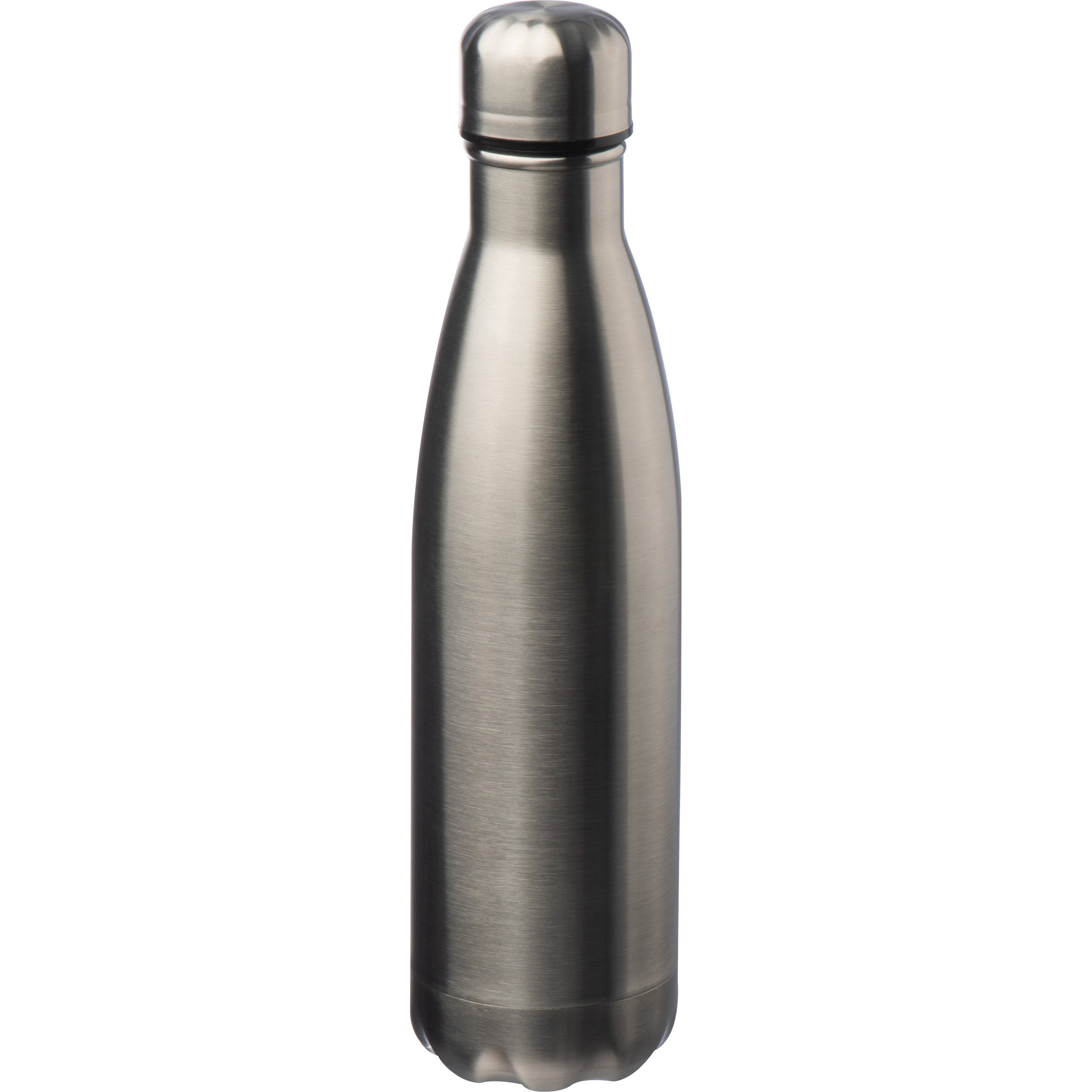 Thermos Bree