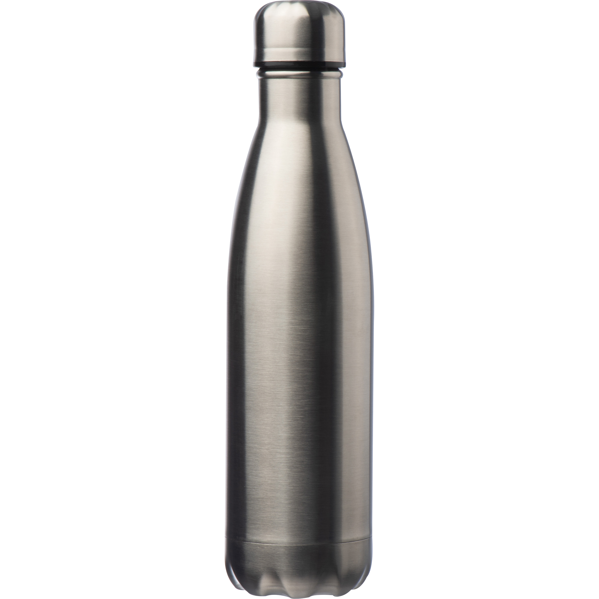 Vue 2 de Thermos Bree