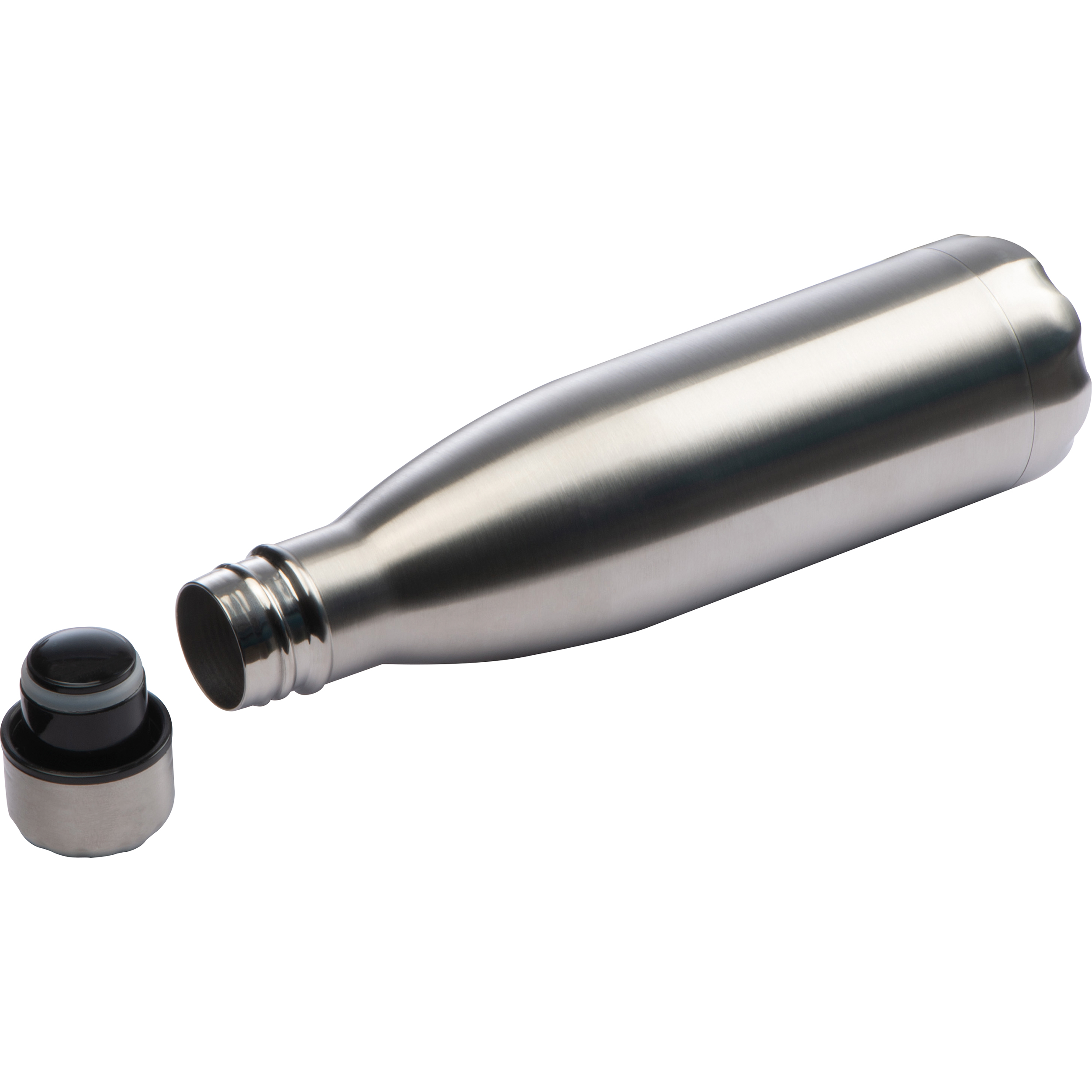 Vue 3 de Thermos Bree