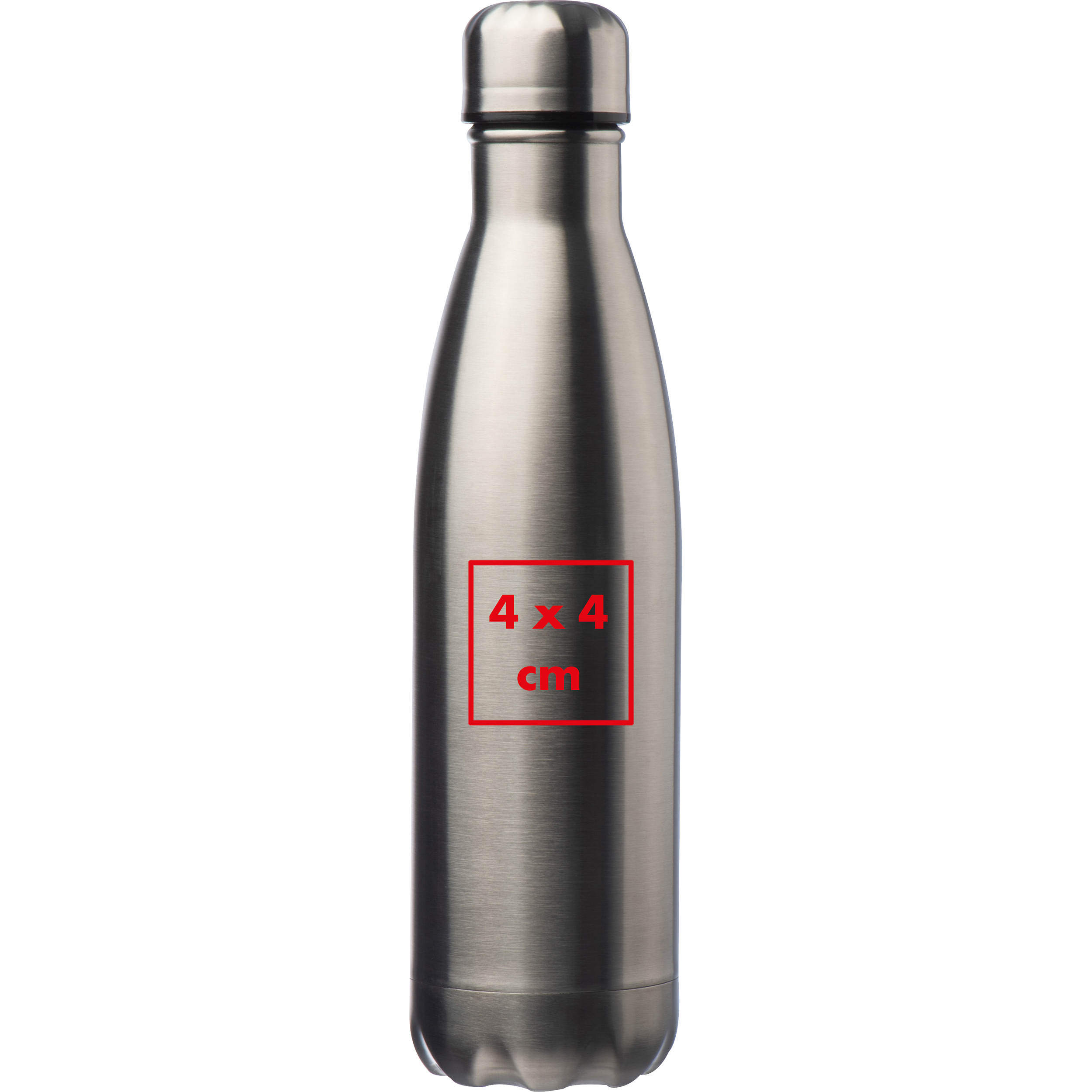 Vue 4 de Thermos Bree