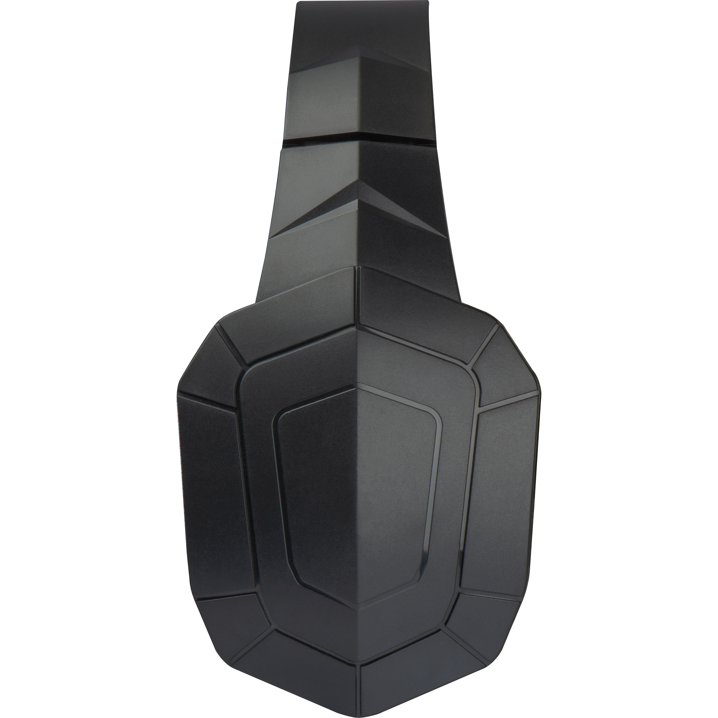 Vue 2 de Casque avec microphone Dunfermline
