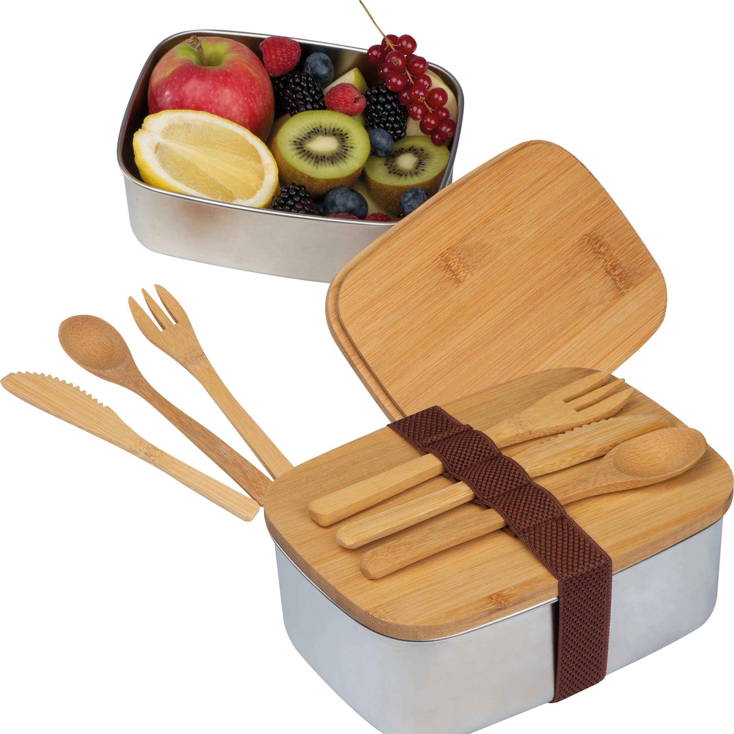 Lunchbox Diest
