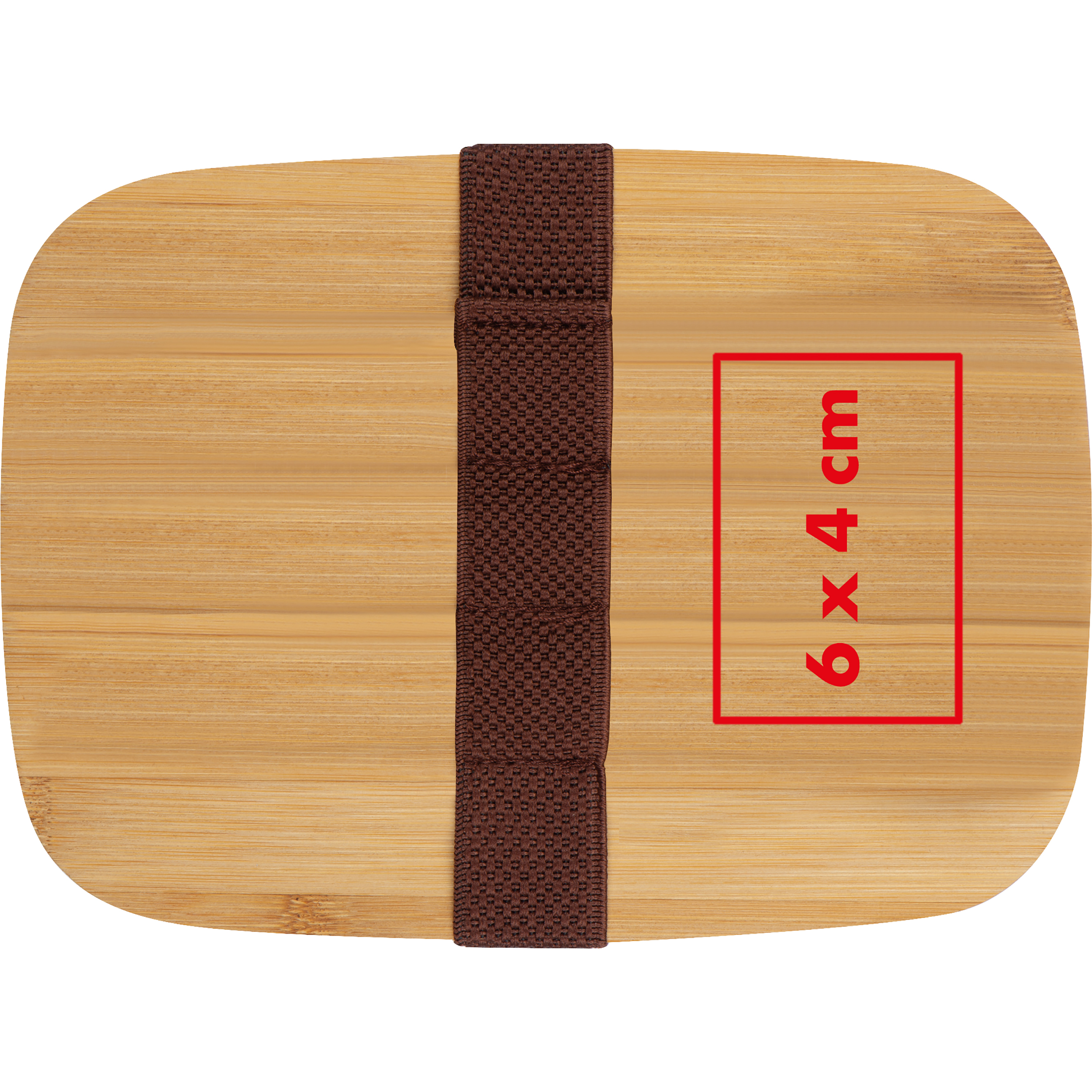 Vue 4 de Lunchbox Diest