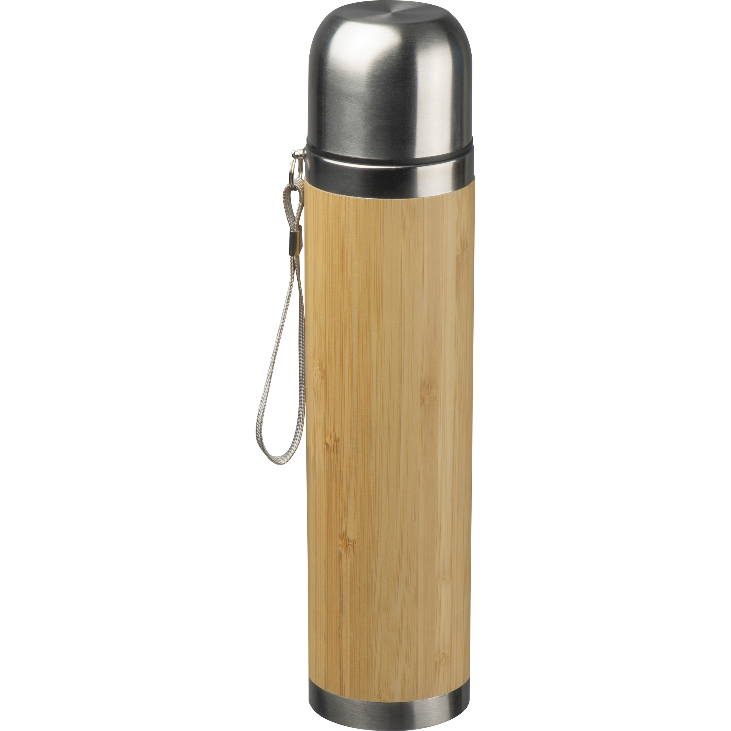 Thermos Florenville