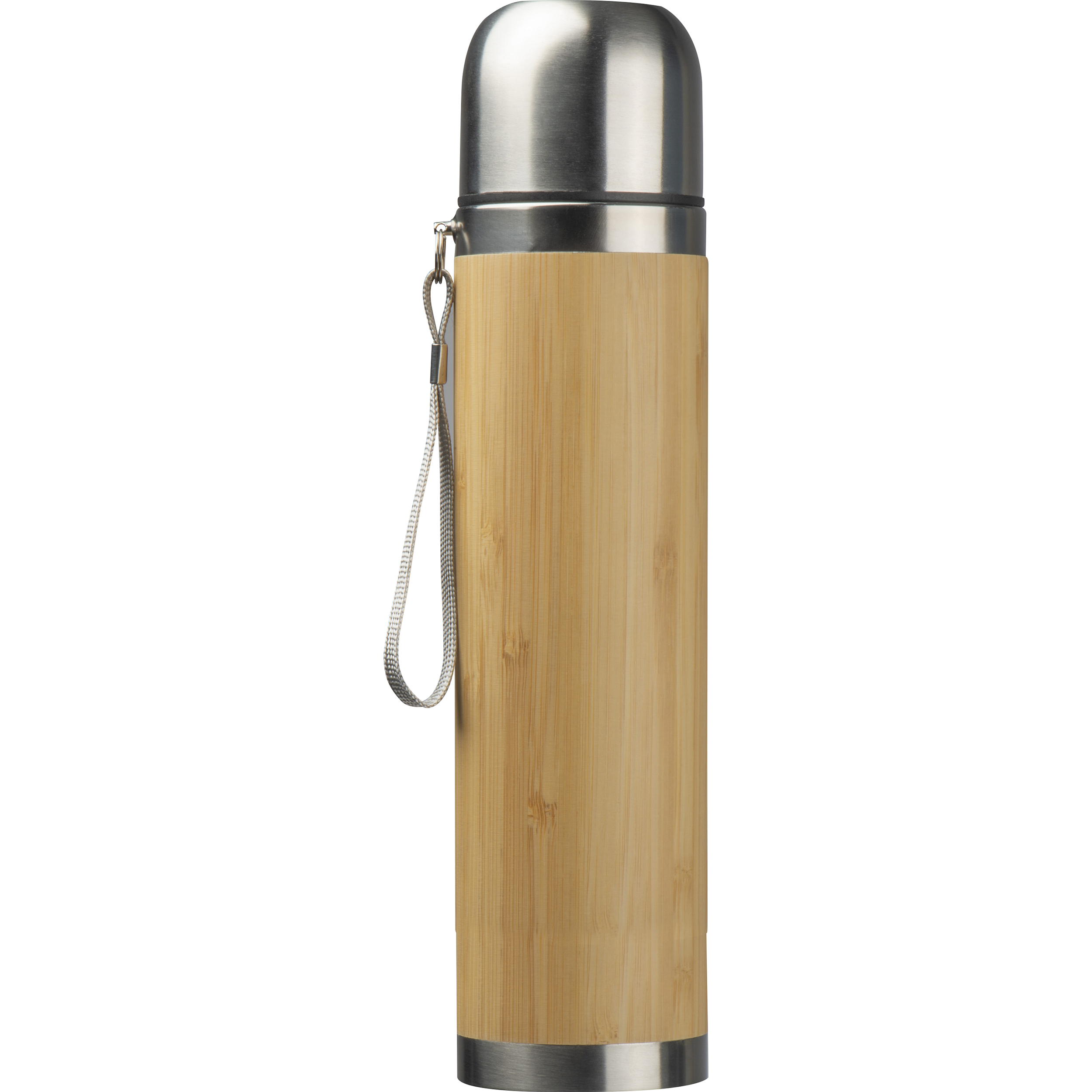 Vue 2 de Thermos Florenville
