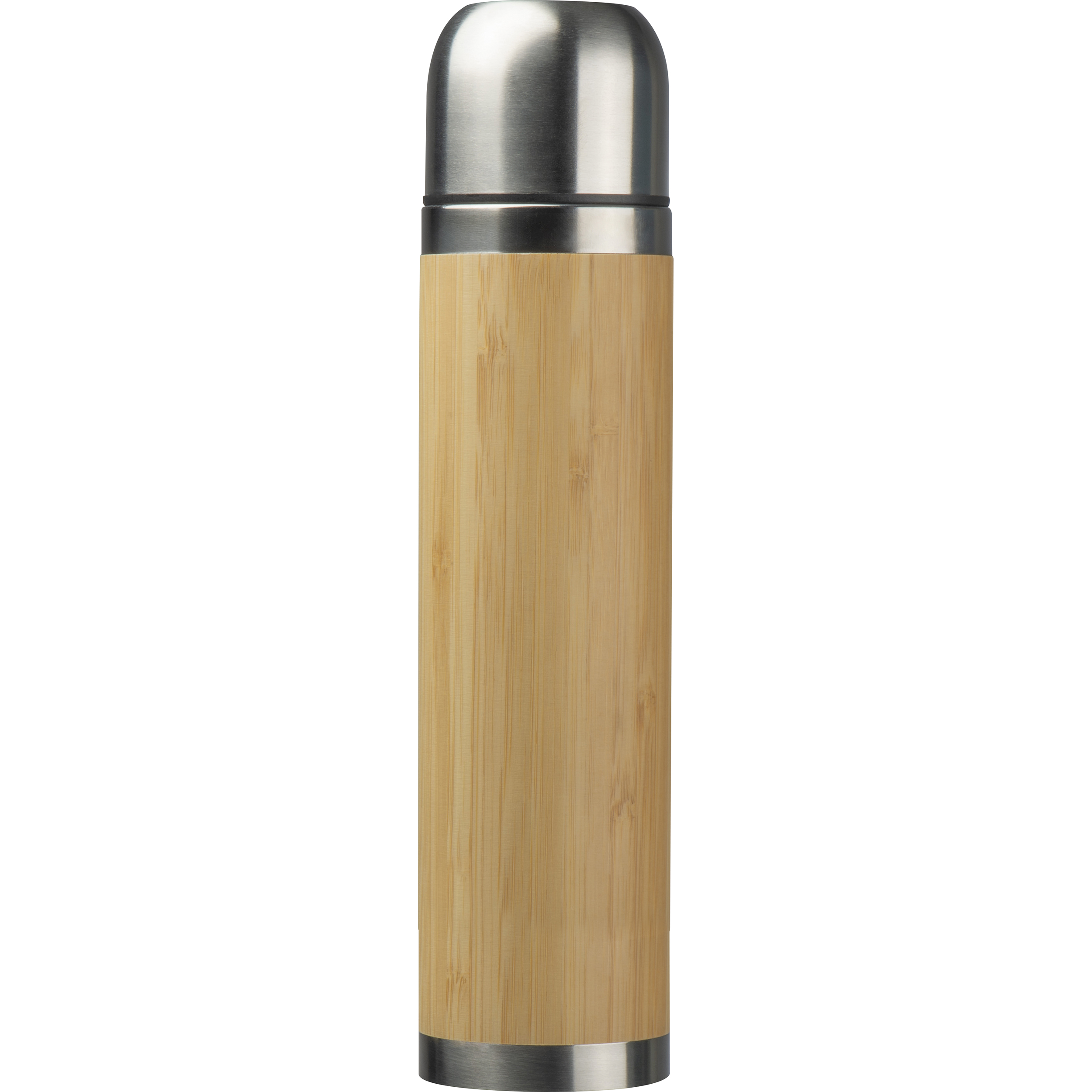 Vue 3 de Thermos Florenville