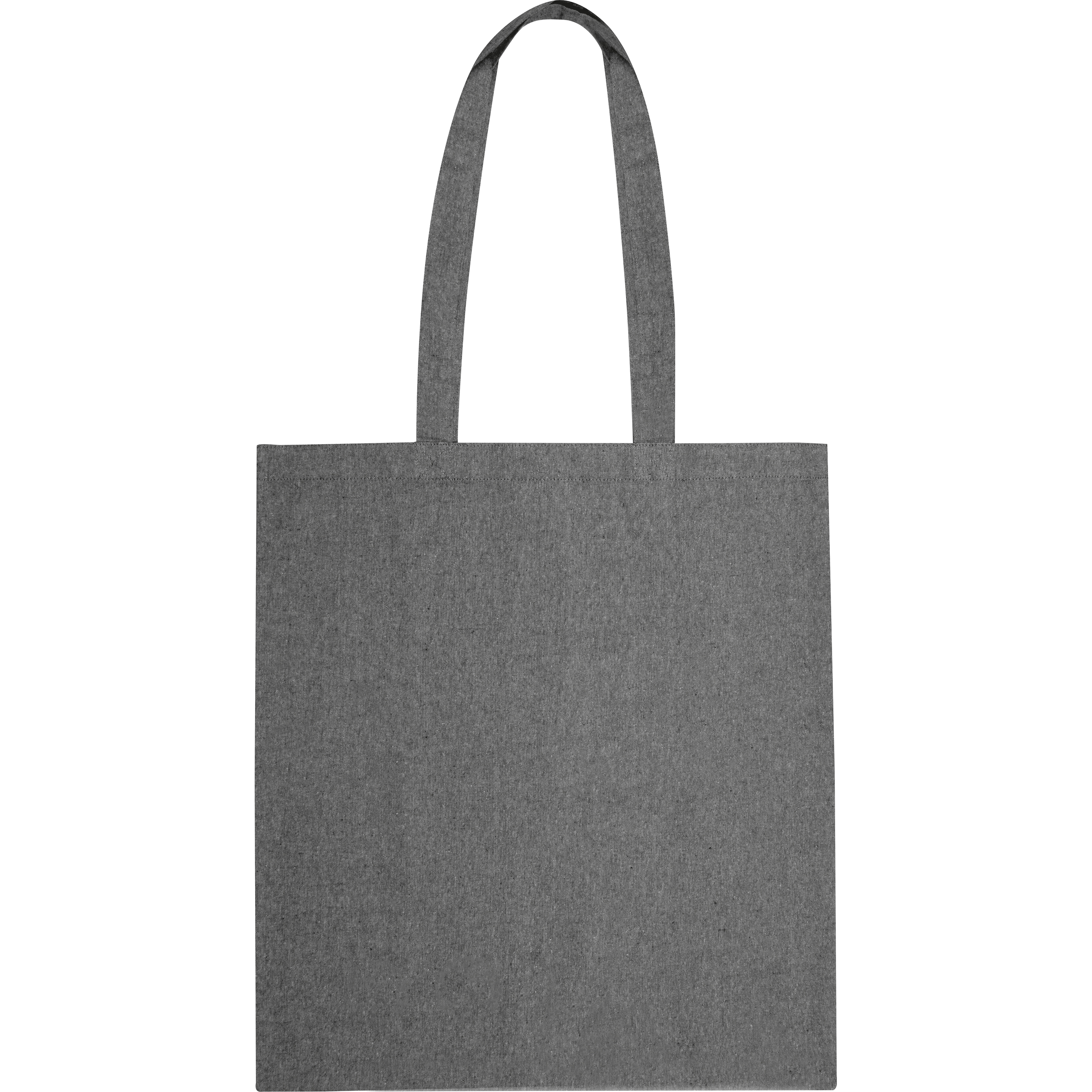 Vue 6 de Sac en coton recyclé Chelmsford