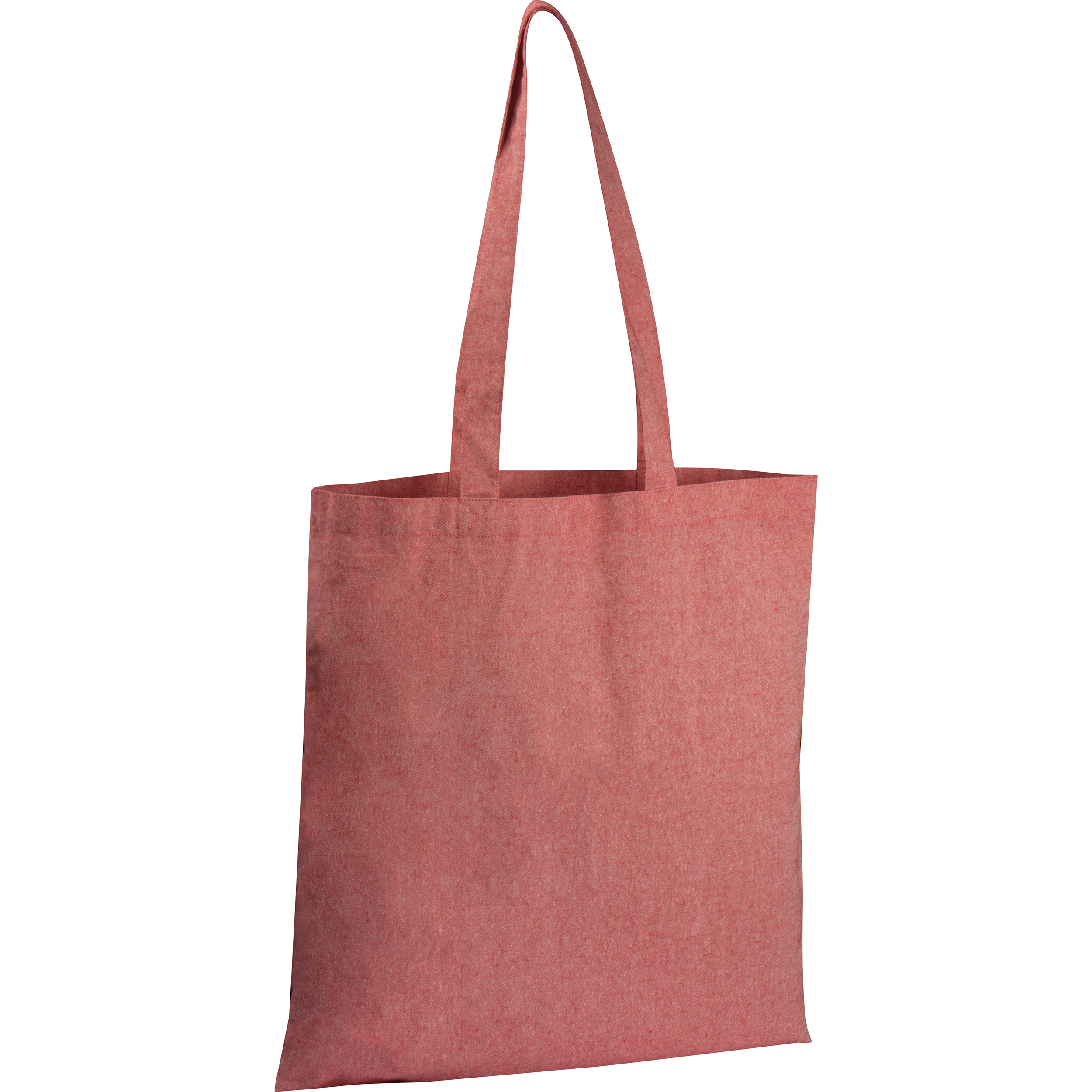 Vue 13 de Sac en coton recyclé Chelmsford