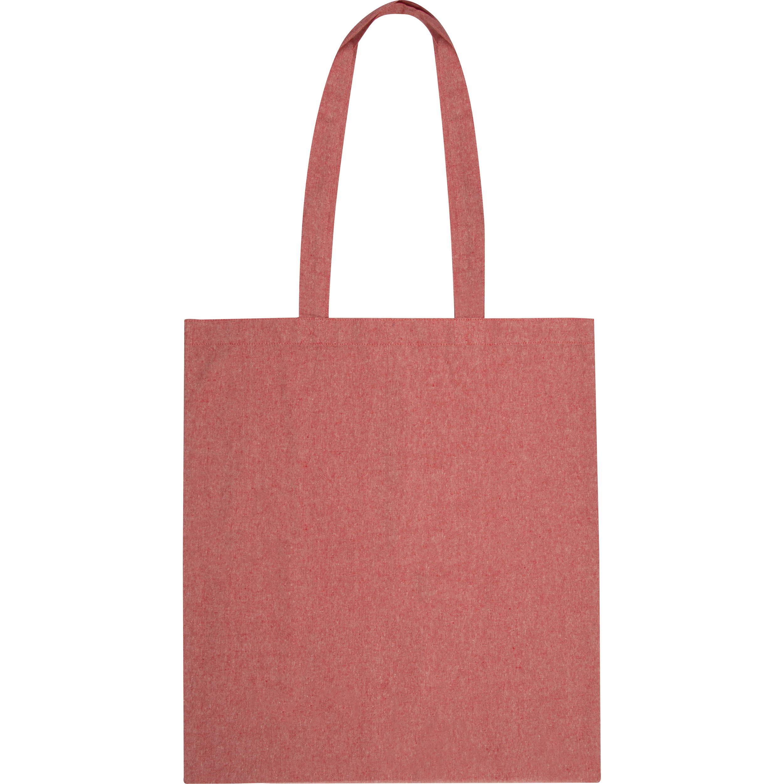 Vue 14 de Sac en coton recyclé Chelmsford