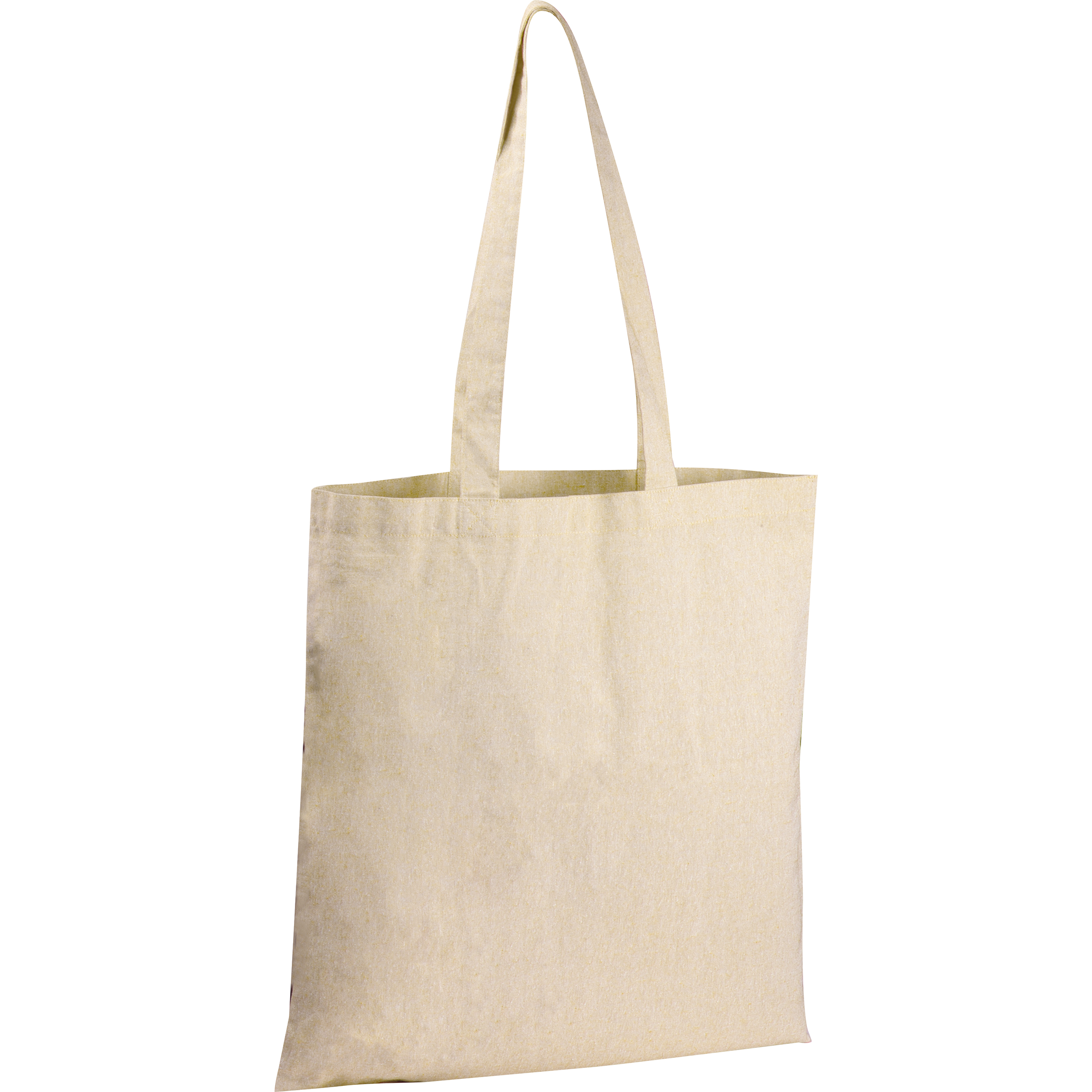 Sac en coton recyclé Chelmsford