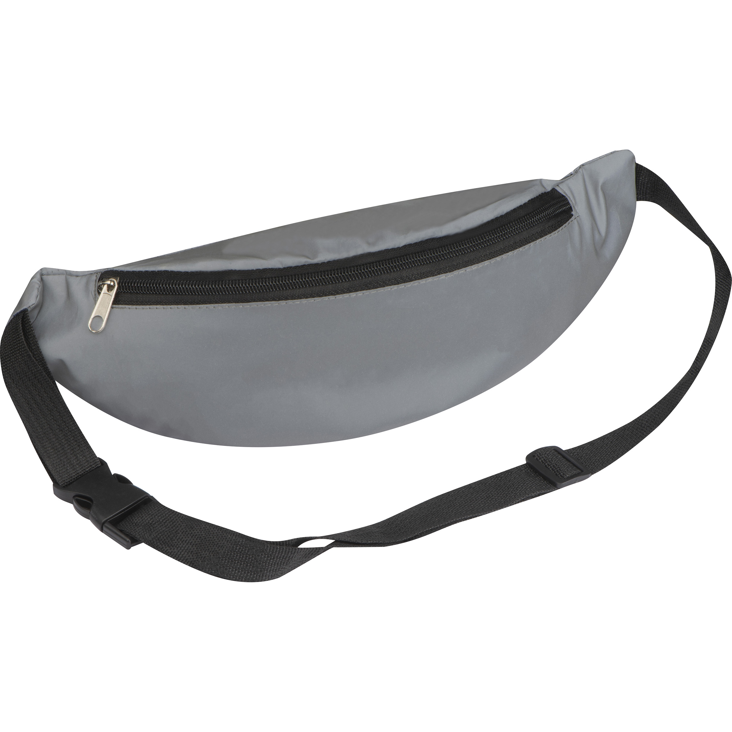 Vue 2 de Sac banane Cosenza