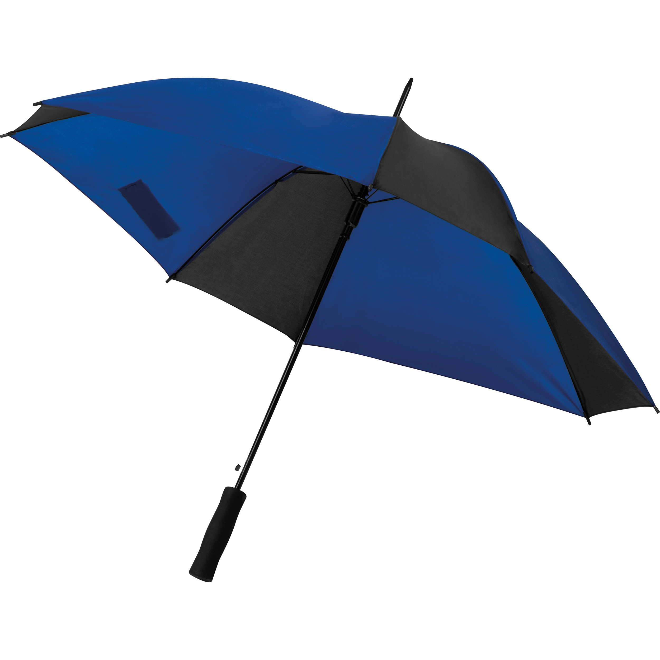 Parapluie Ghent