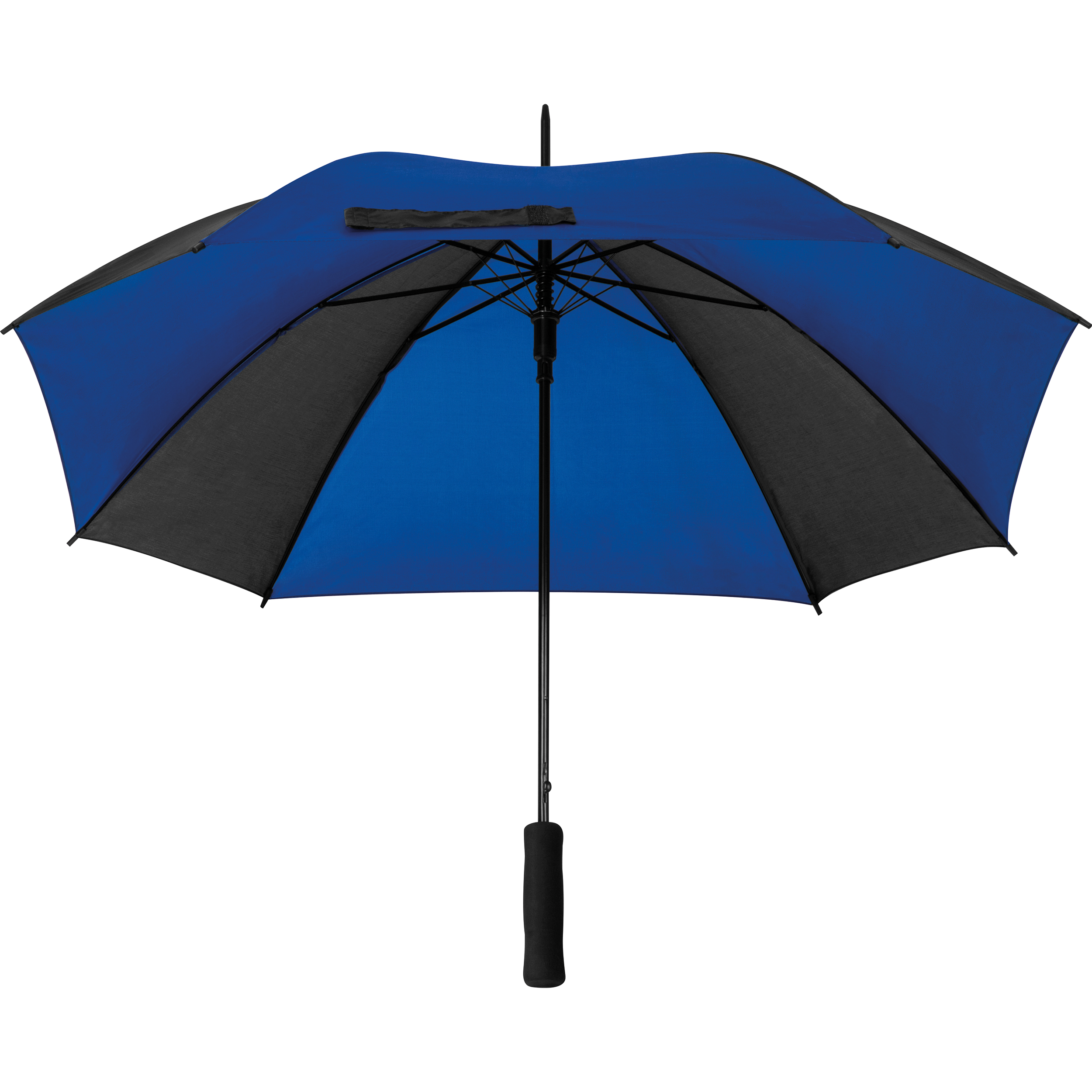 Vue 3 de Parapluie Ghent