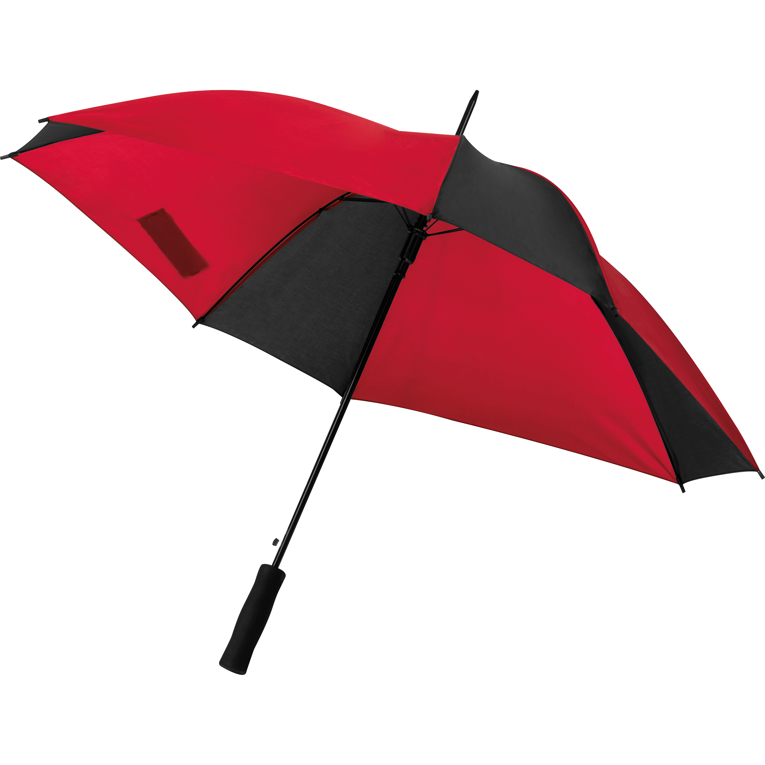 Vue 6 de Parapluie Ghent