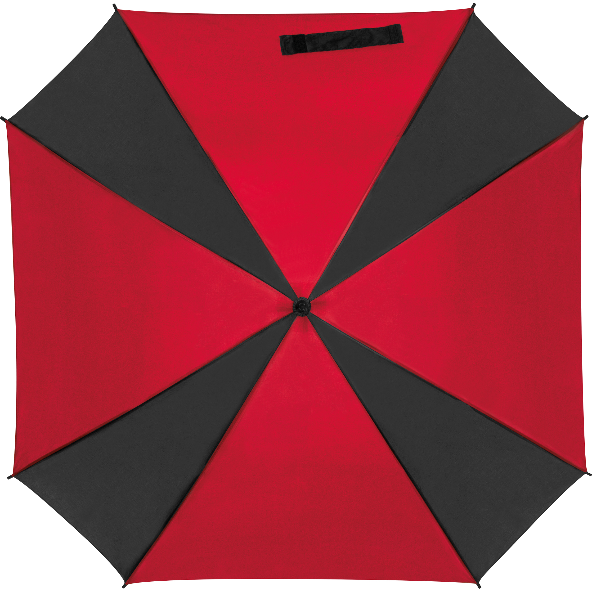 Vue 7 de Parapluie Ghent