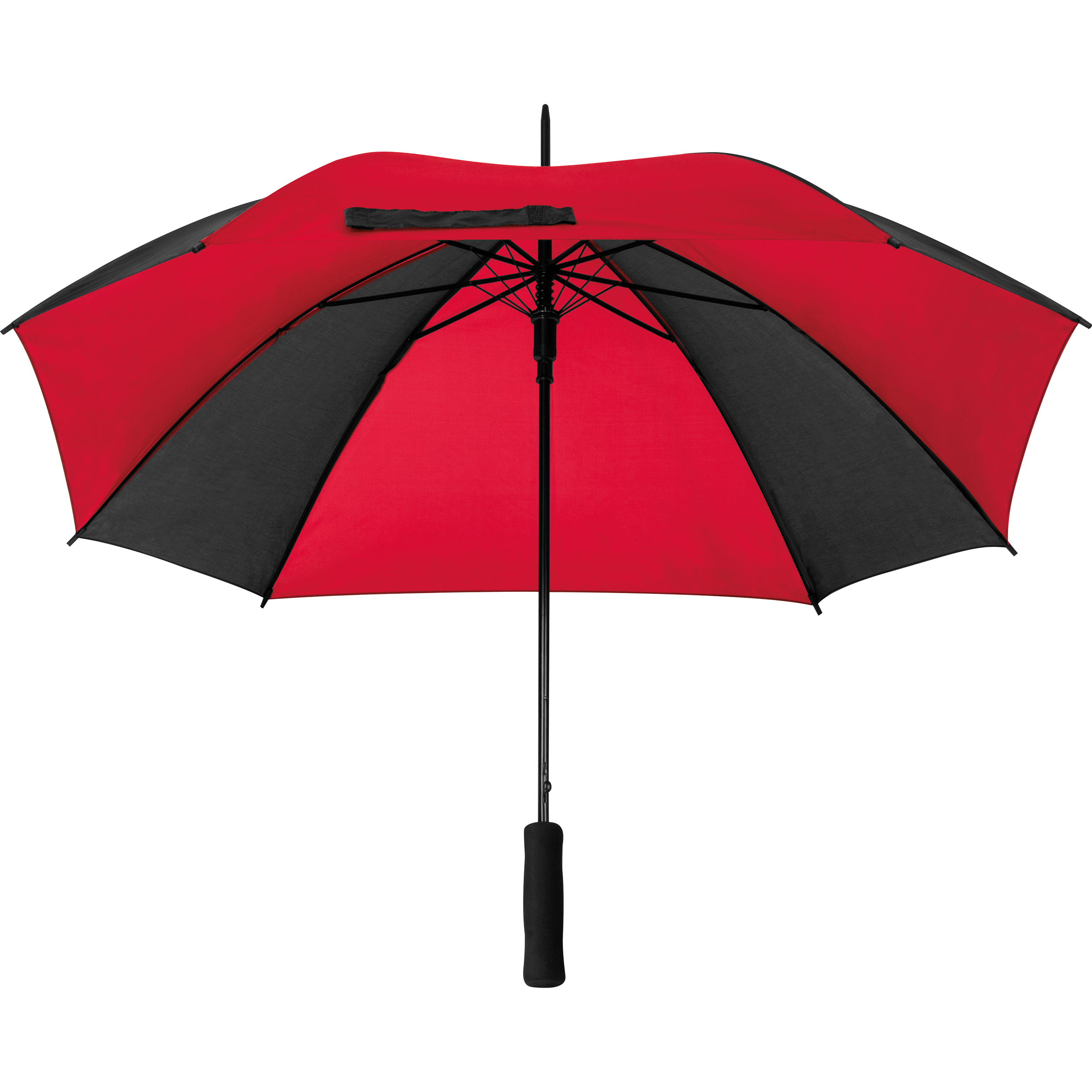 Vue 8 de Parapluie Ghent